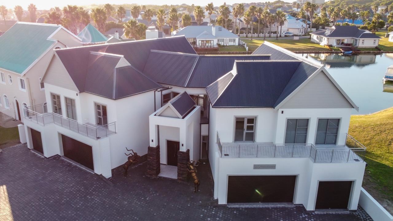 House in Jeffreys Bay, Eastern Cape 11874242