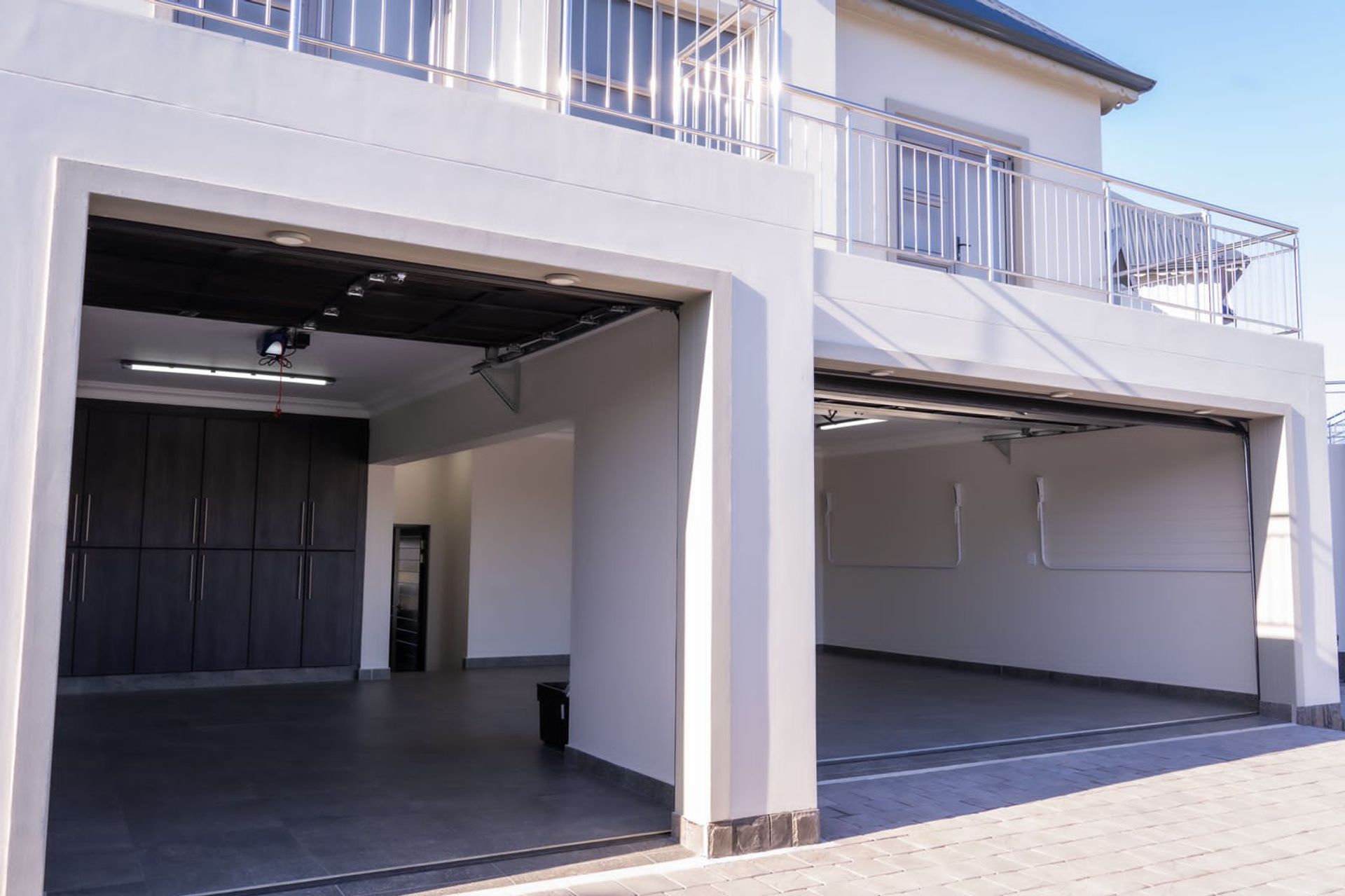 House in Jeffreys Bay, Eastern Cape 11874242