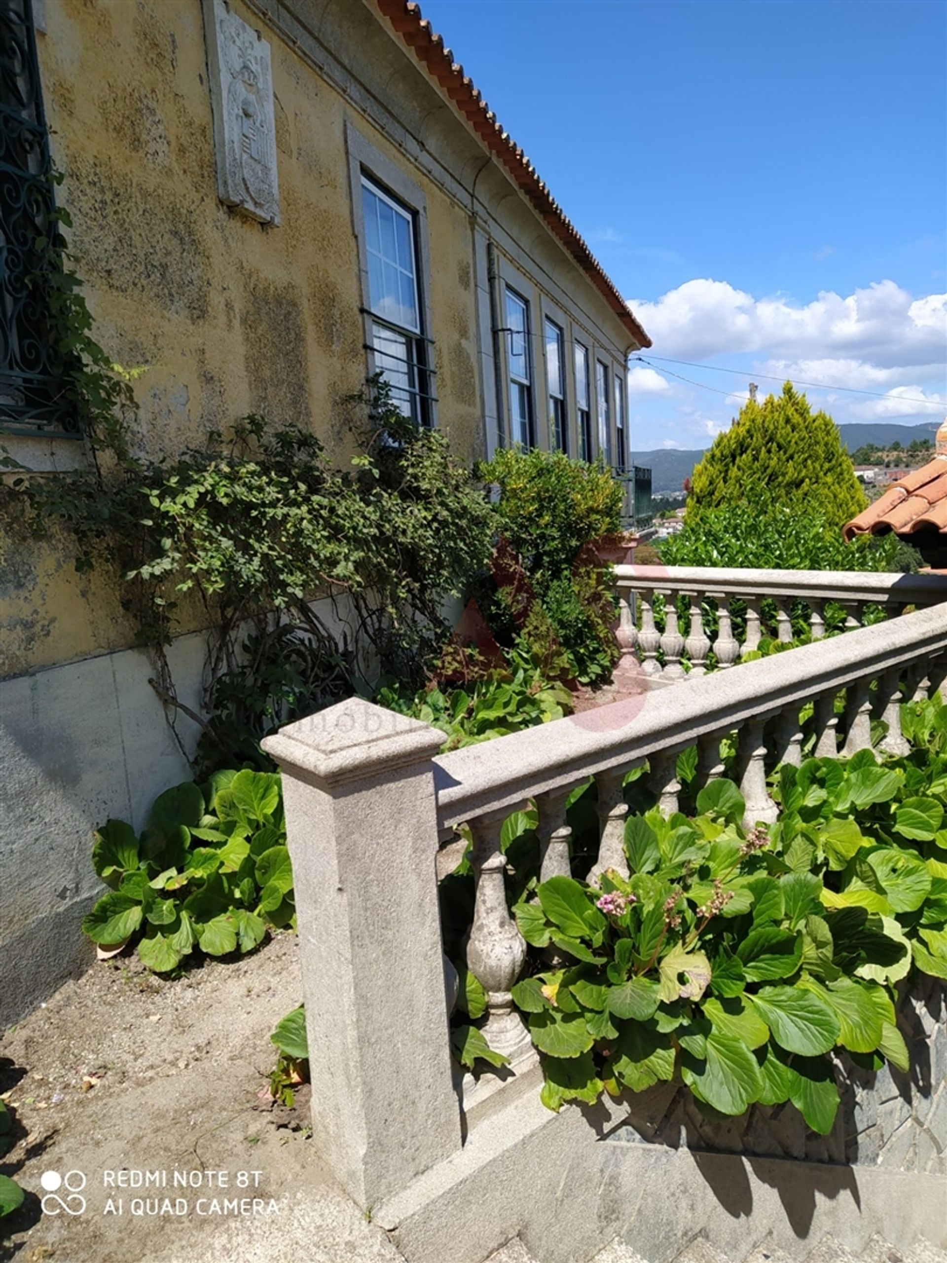 жилой дом в Lousada, Porto 11874265