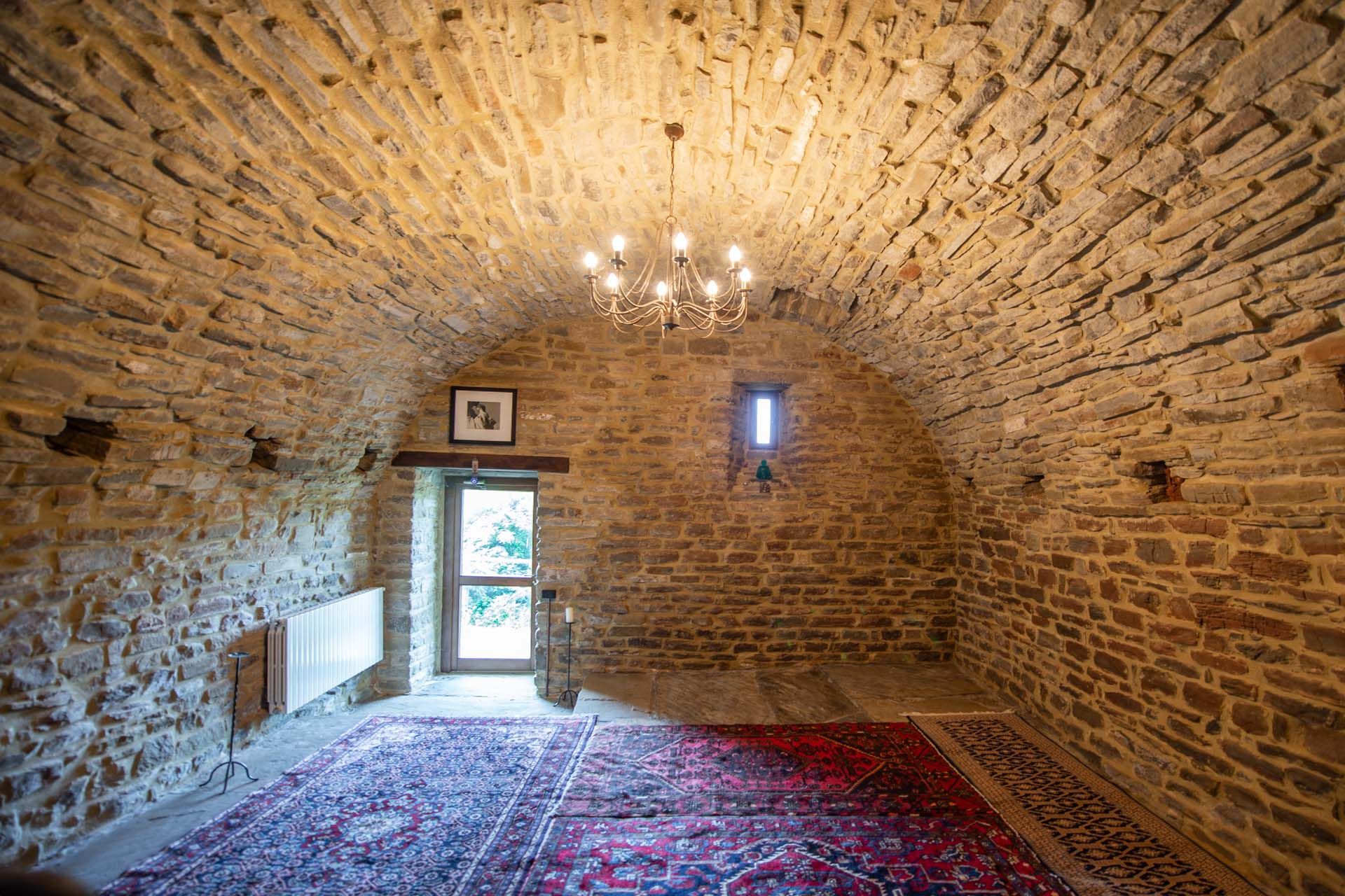 Rumah di , Umbria 11874267