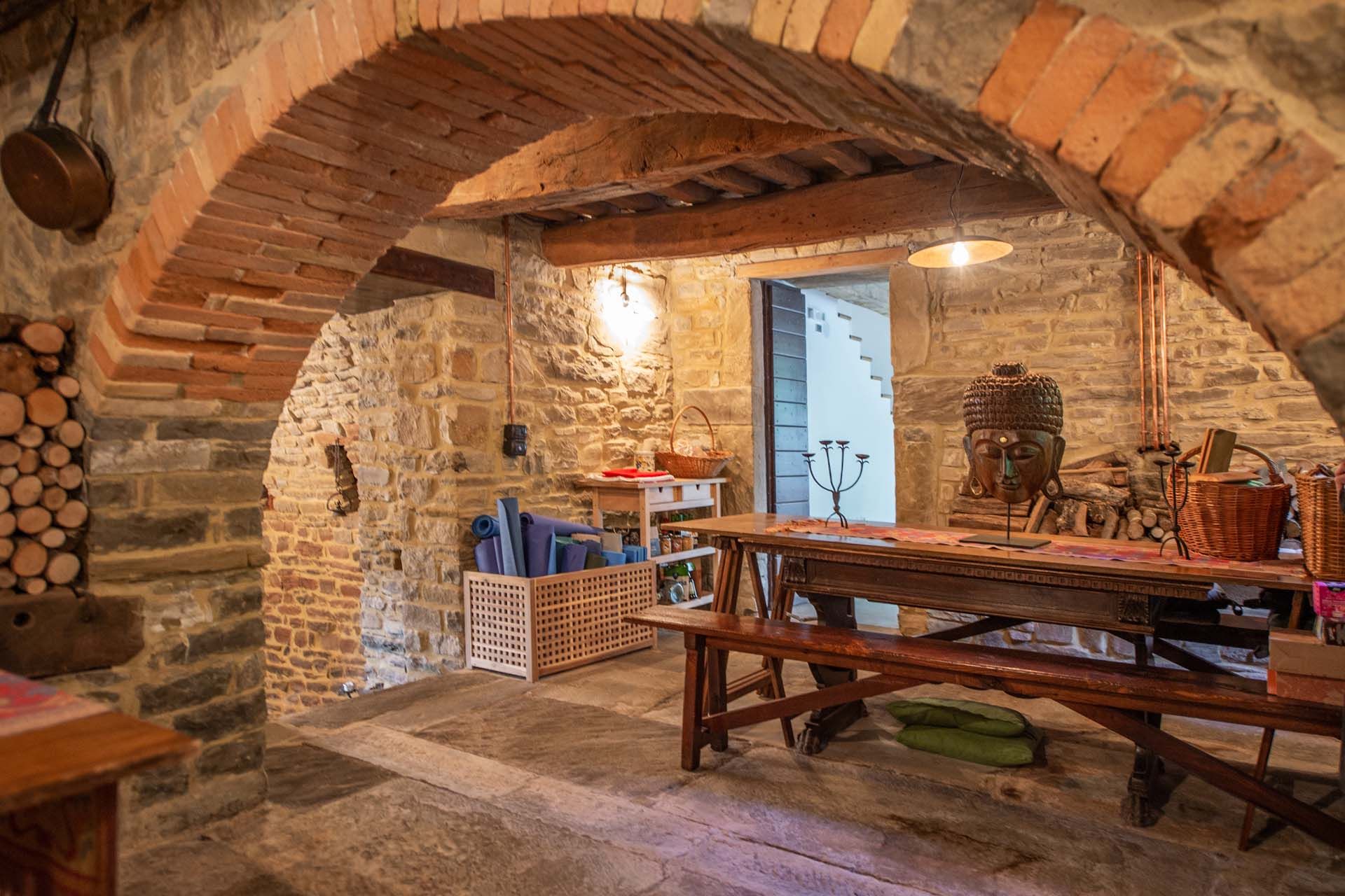 casa no , Umbria 11874267