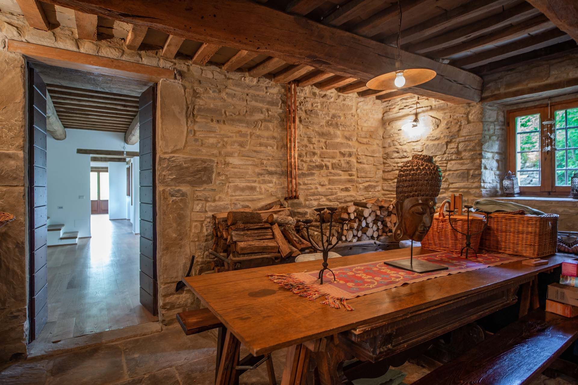 Casa nel , Umbria 11874267