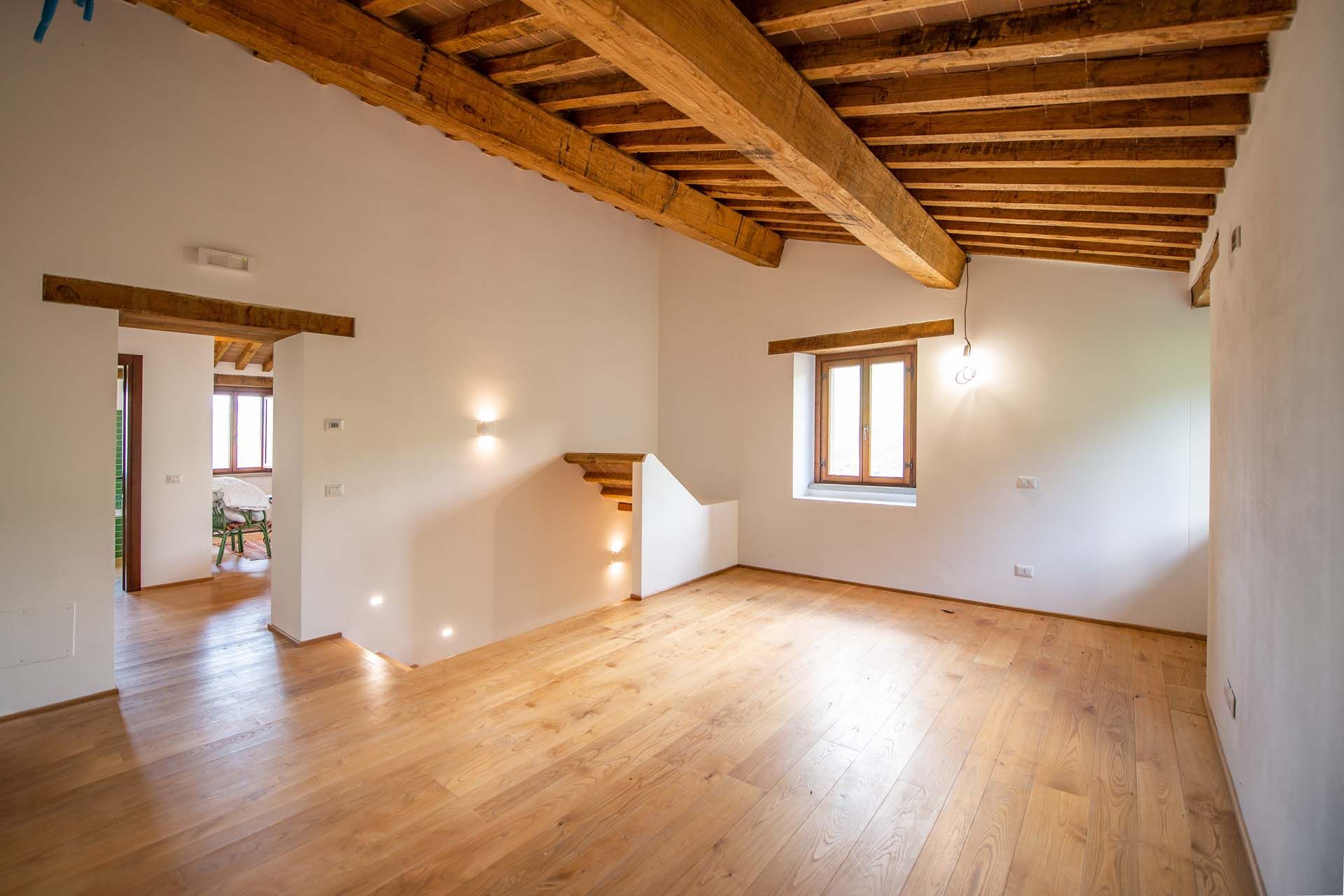 casa no , Umbria 11874267