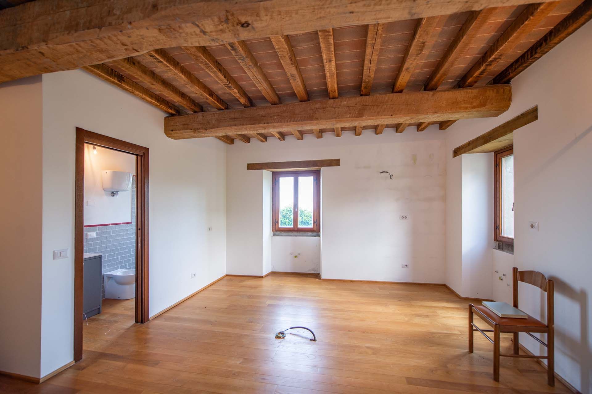 Casa nel , Umbria 11874267