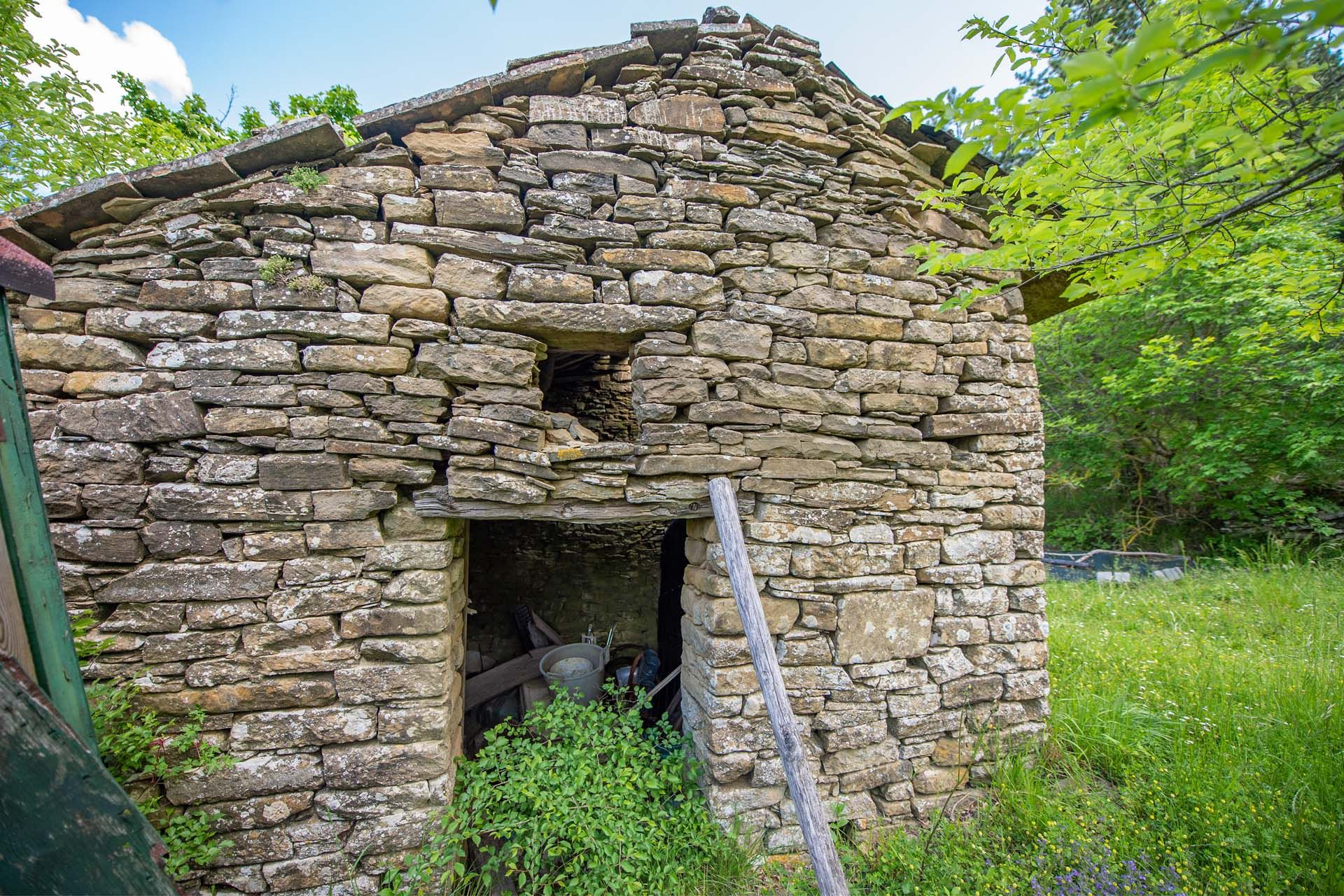 Casa nel , Umbria 11874267