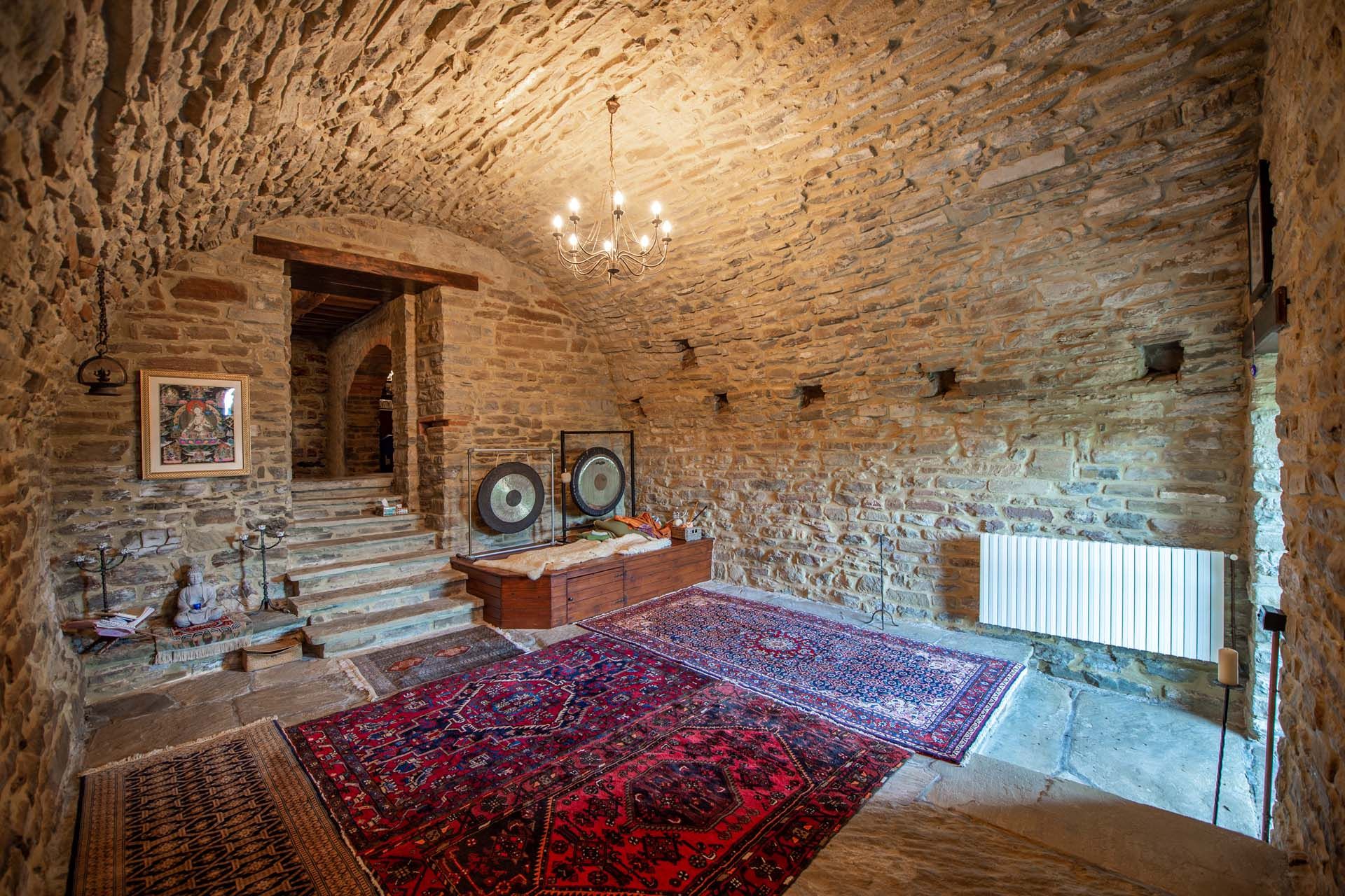 casa no , Umbria 11874267