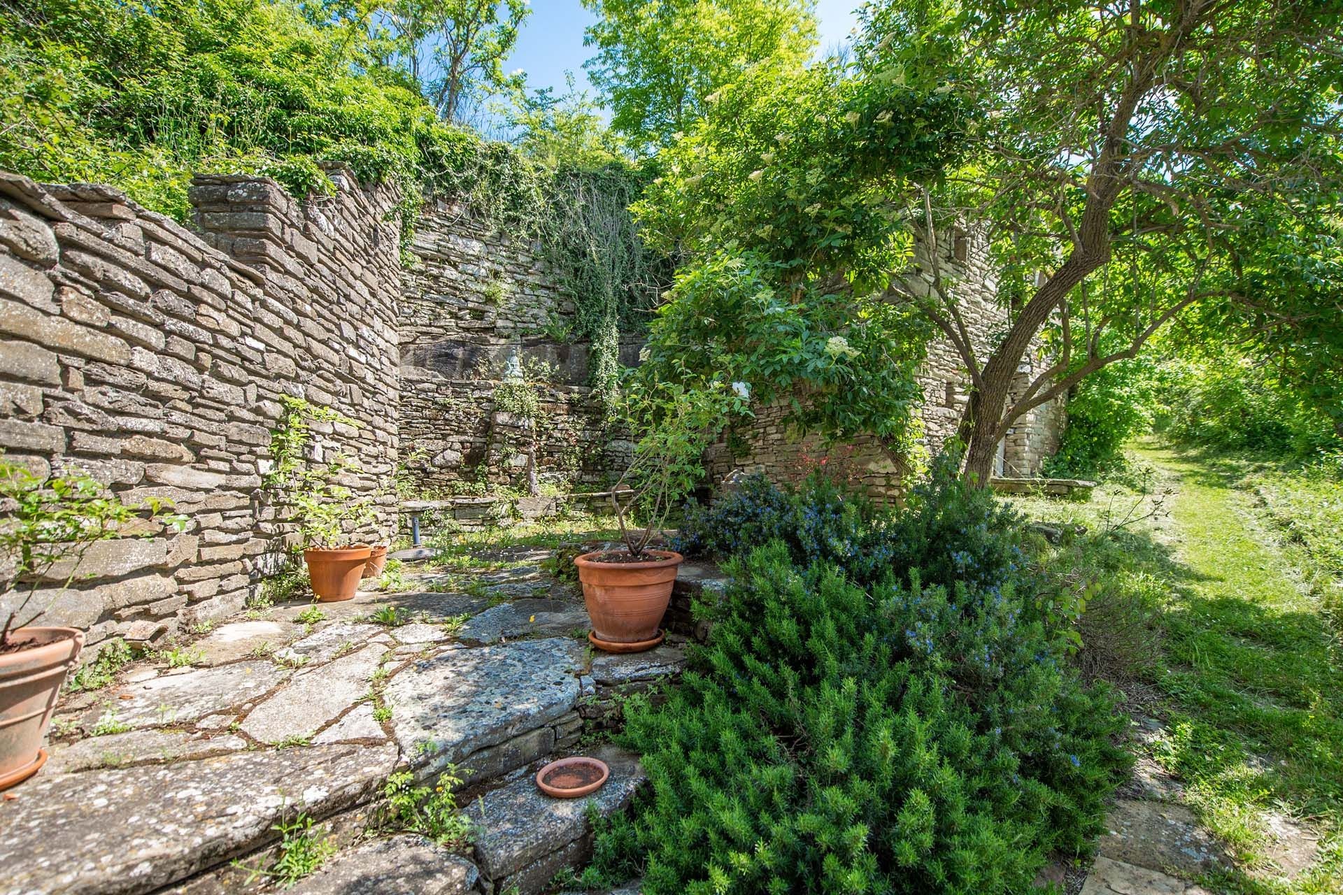 Casa nel , Umbria 11874267