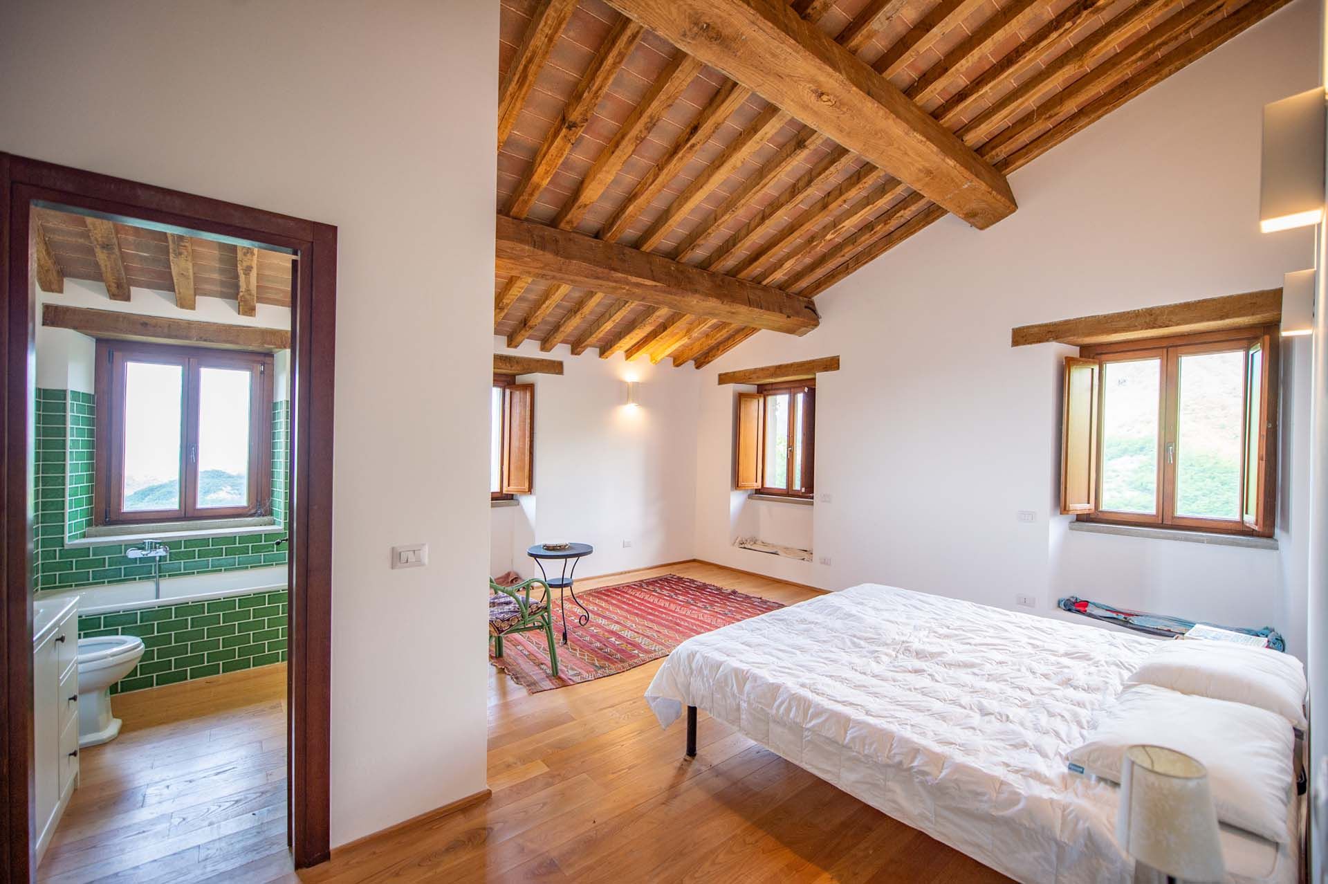 casa no , Umbria 11874267