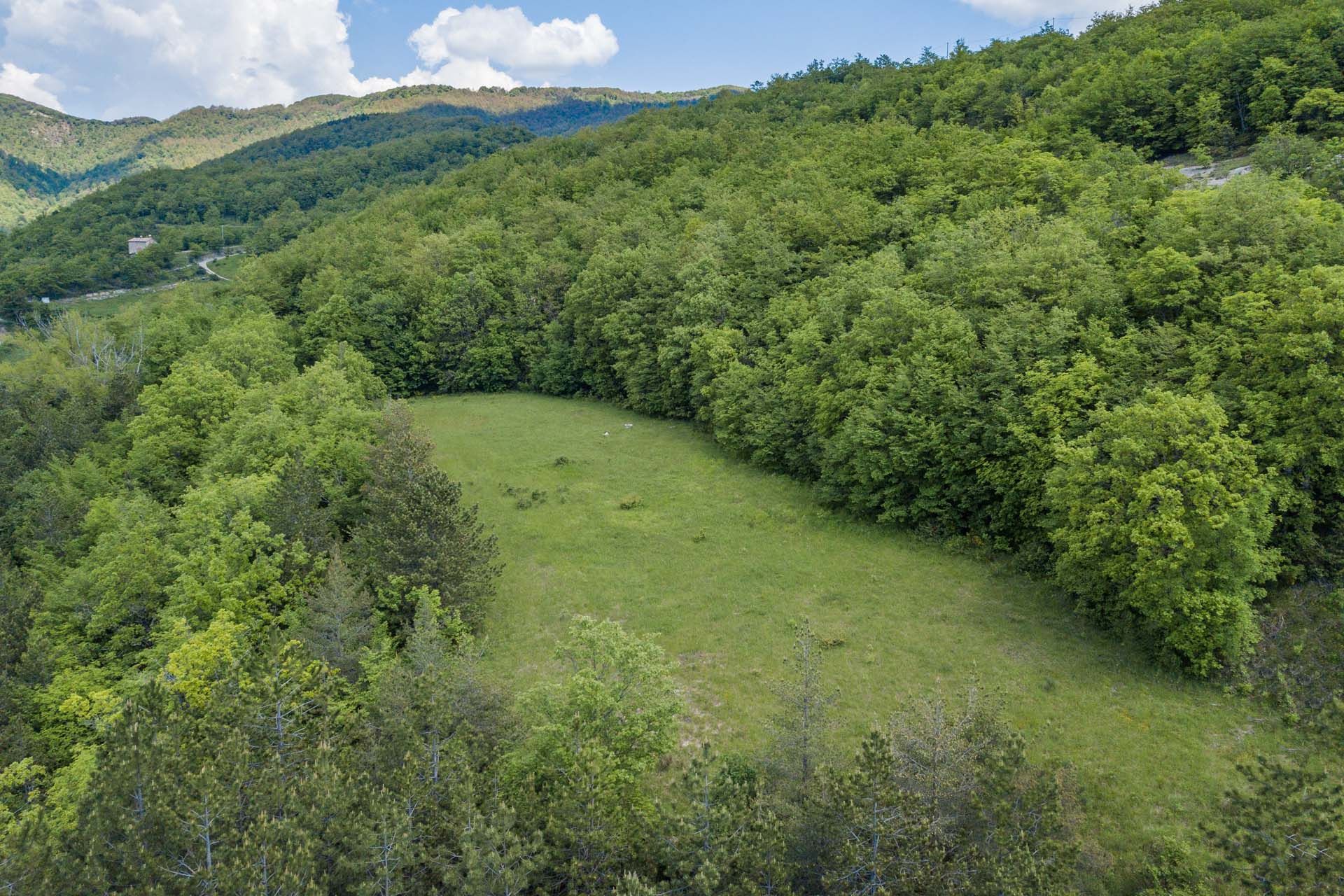 Casa nel , Umbria 11874267