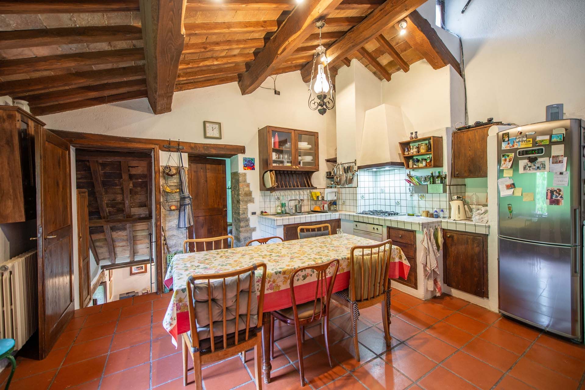 Casa nel , Umbria 11874267