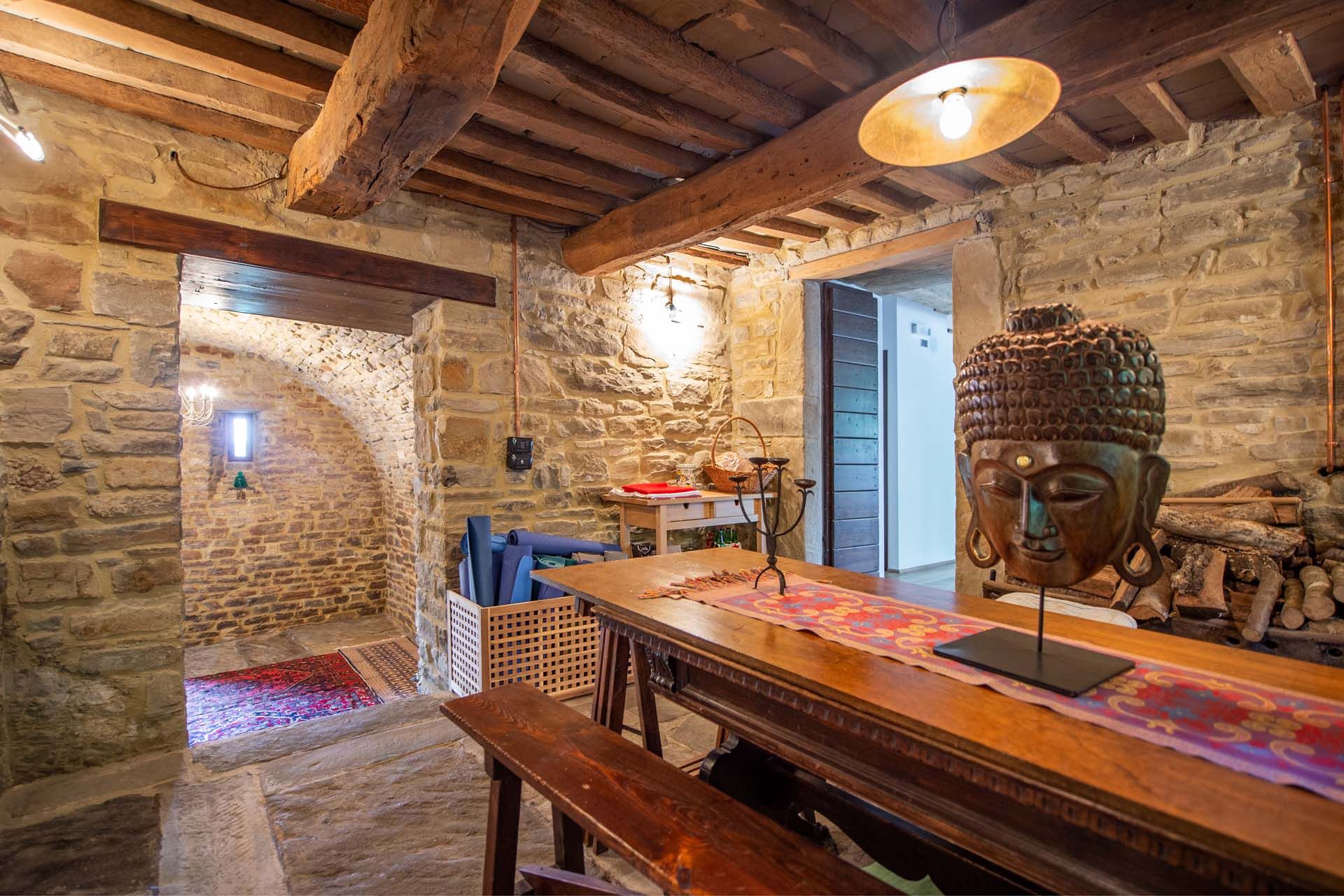 casa no , Umbria 11874267