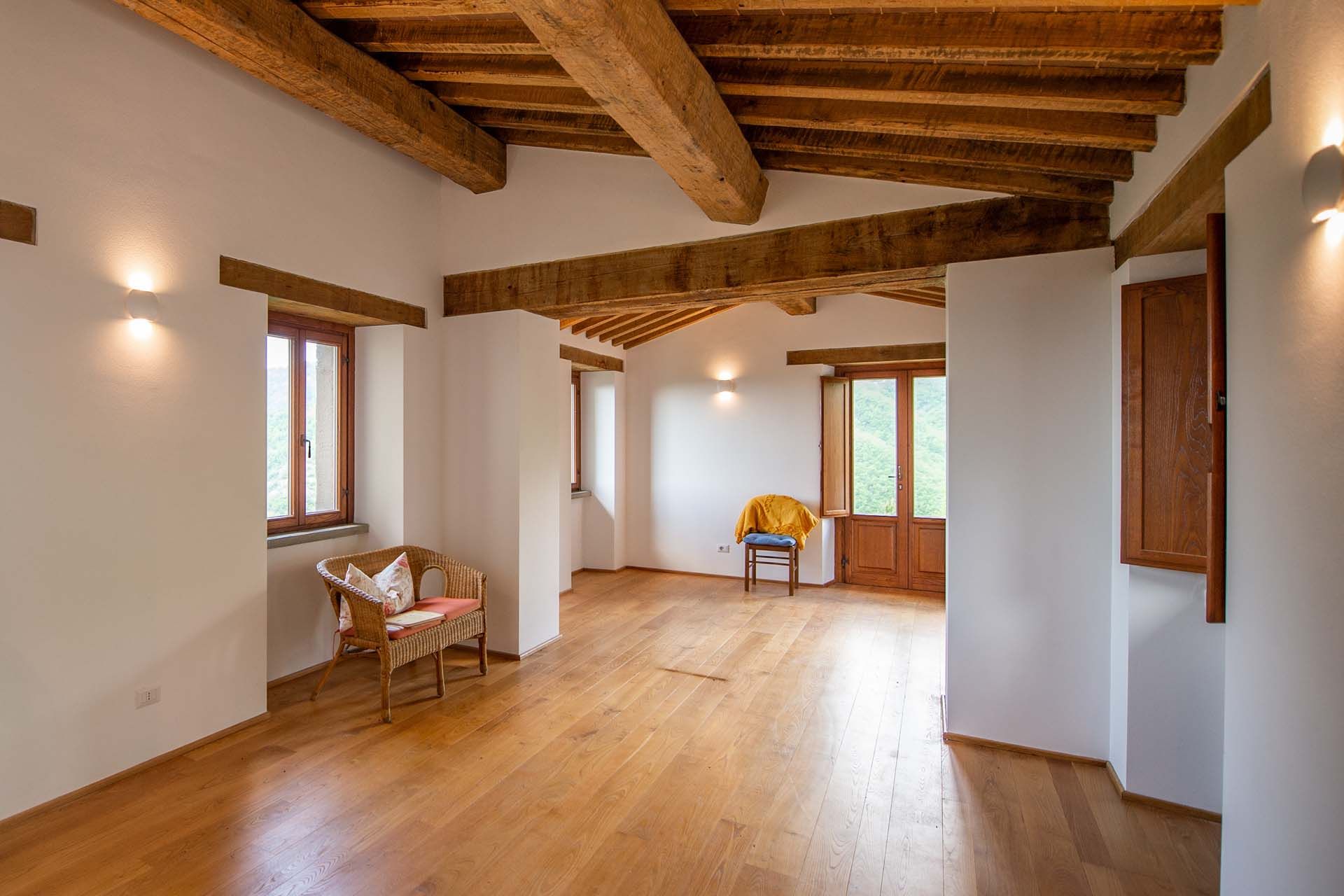 Casa nel , Umbria 11874267