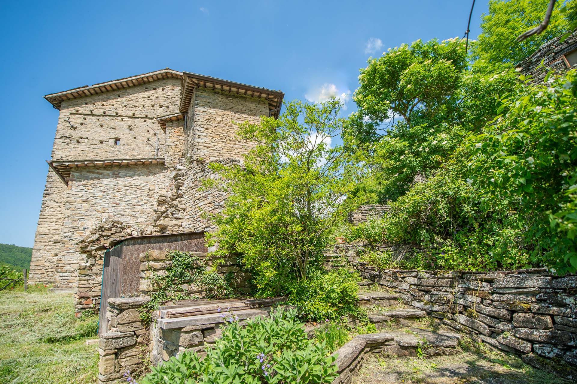 casa no , Umbria 11874267