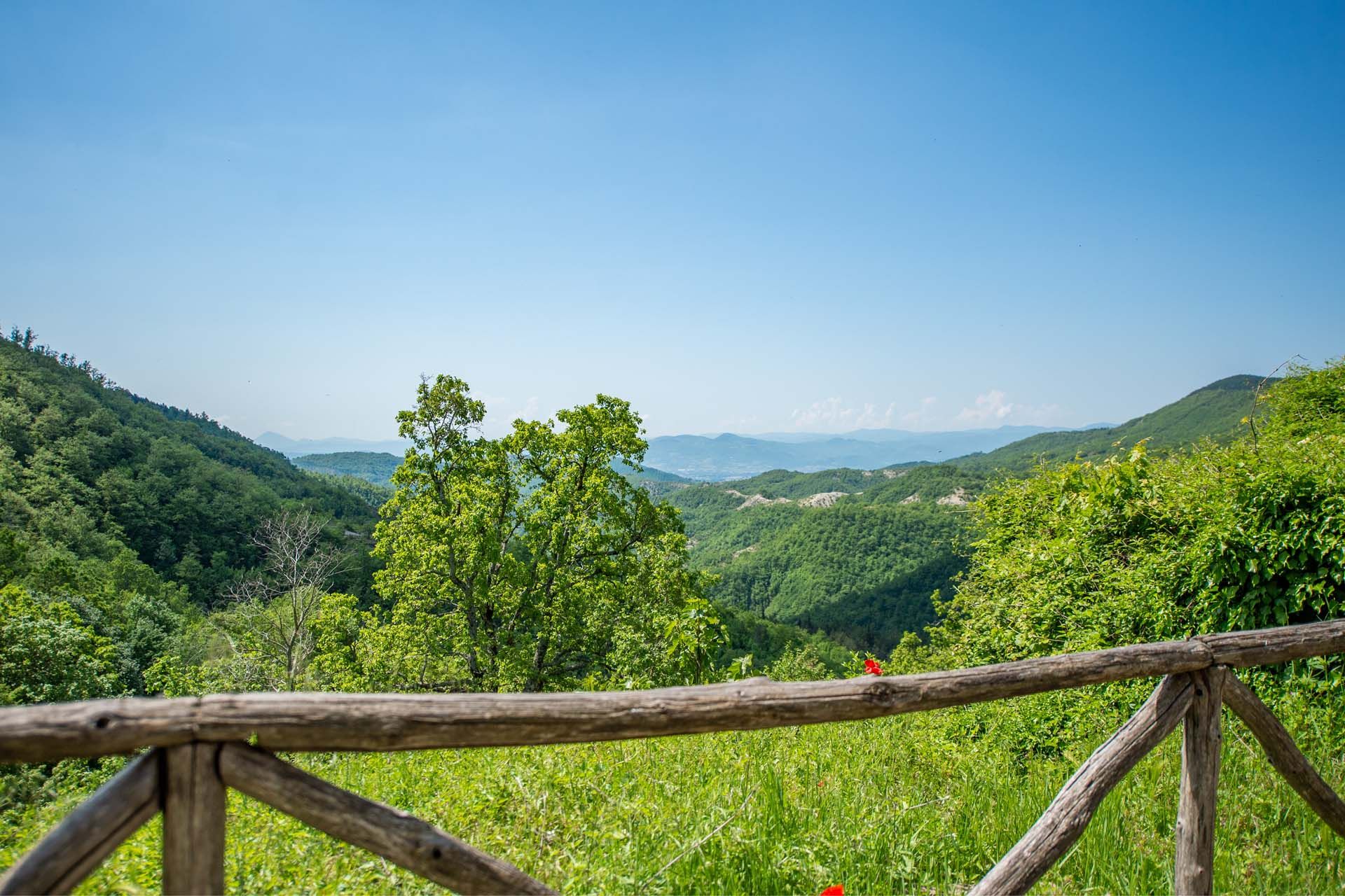 Casa nel , Umbria 11874267