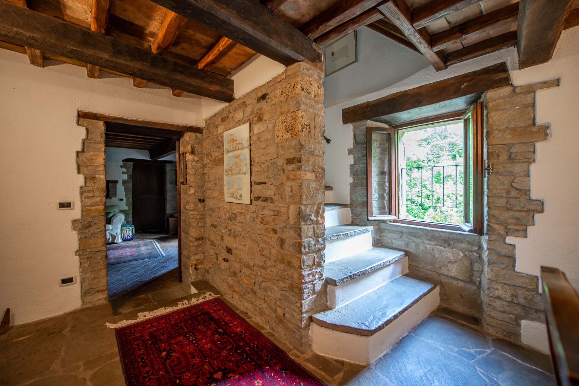 Casa nel , Umbria 11874267