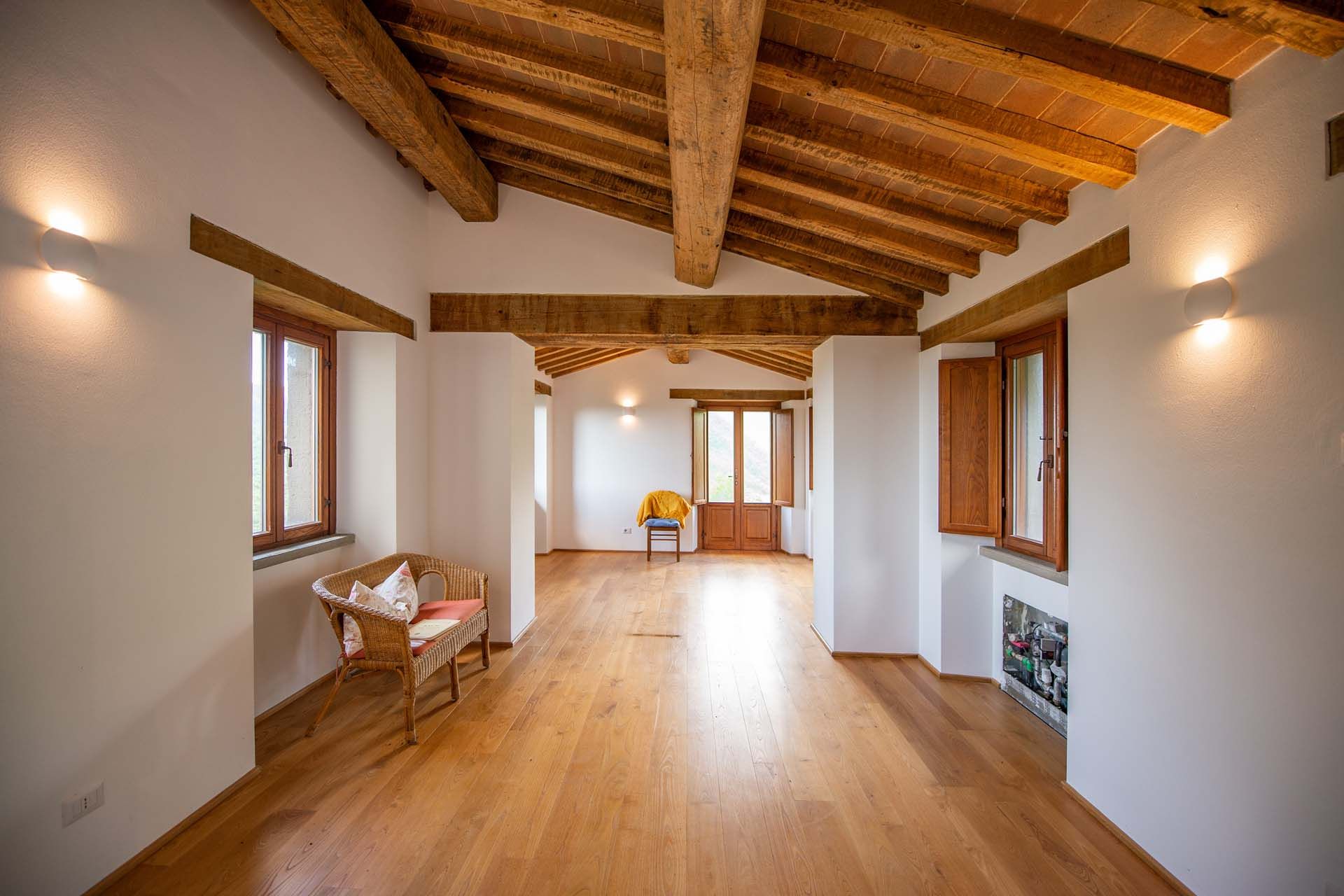 casa no , Umbria 11874267