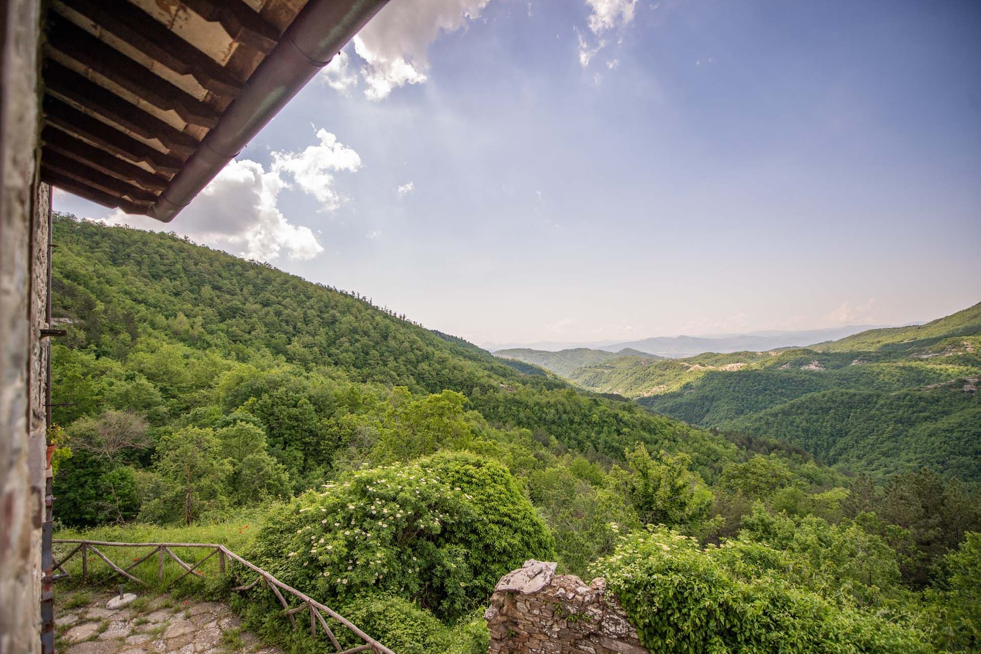 casa no , Umbria 11874267