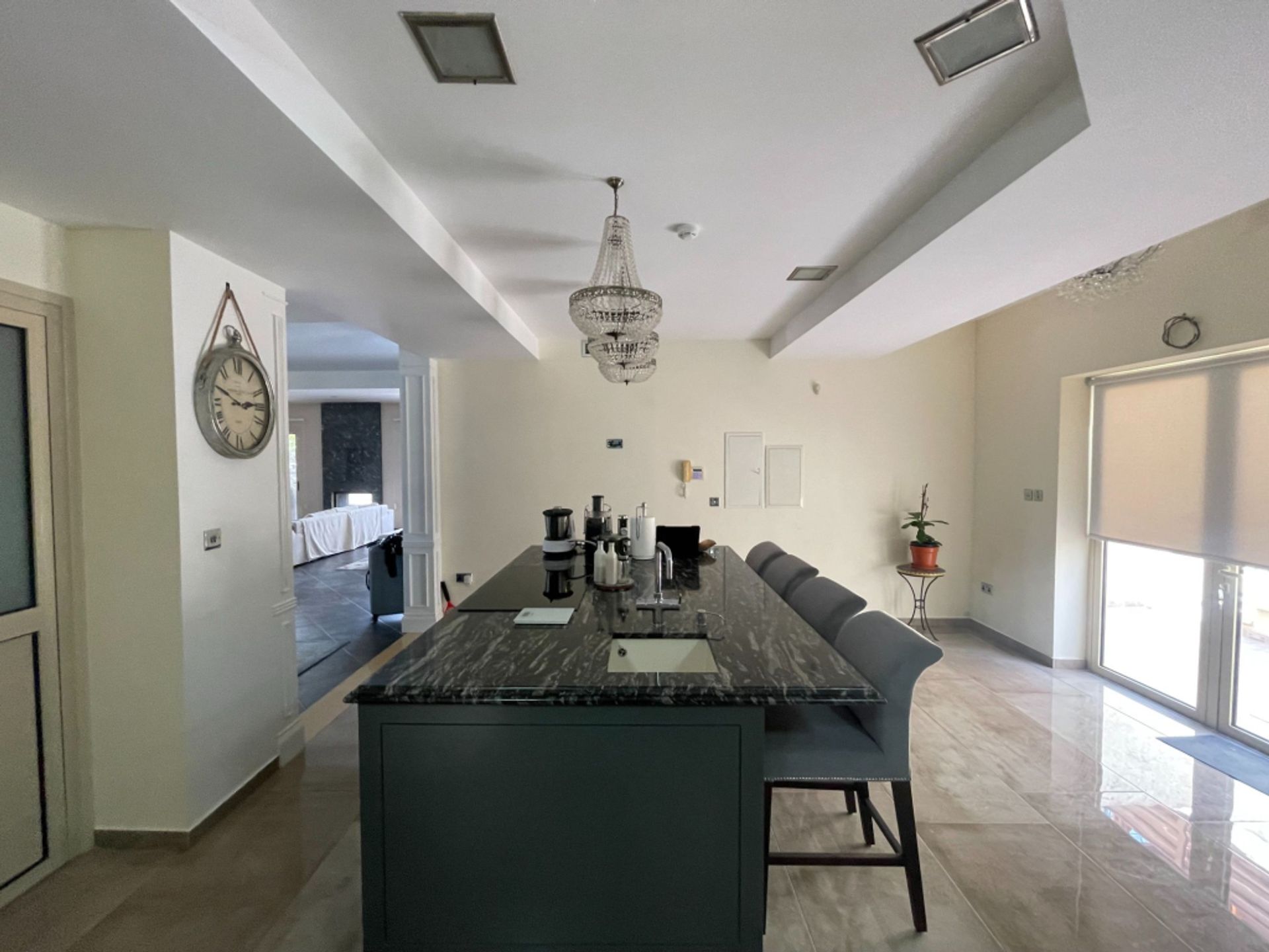 Hus i Paramali, Limassol 11874363