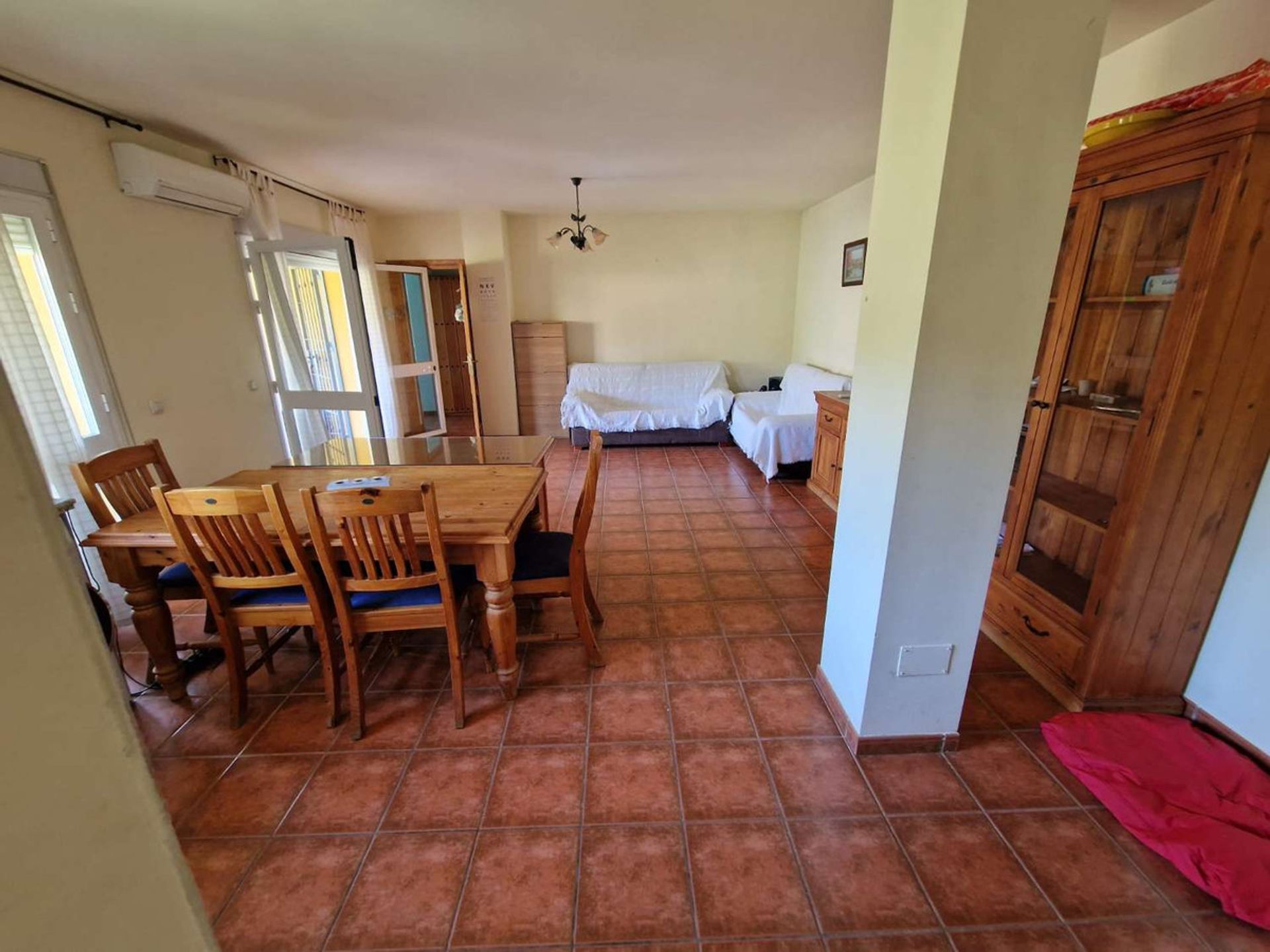 House in Alhaurín de la Torre, Andalusia 11874425