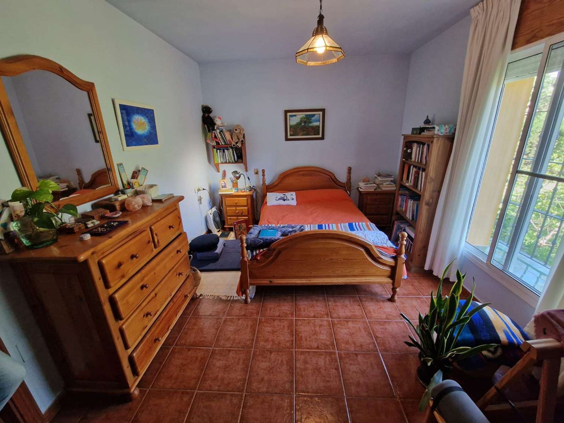 House in Alhaurín de la Torre, Andalusia 11874425