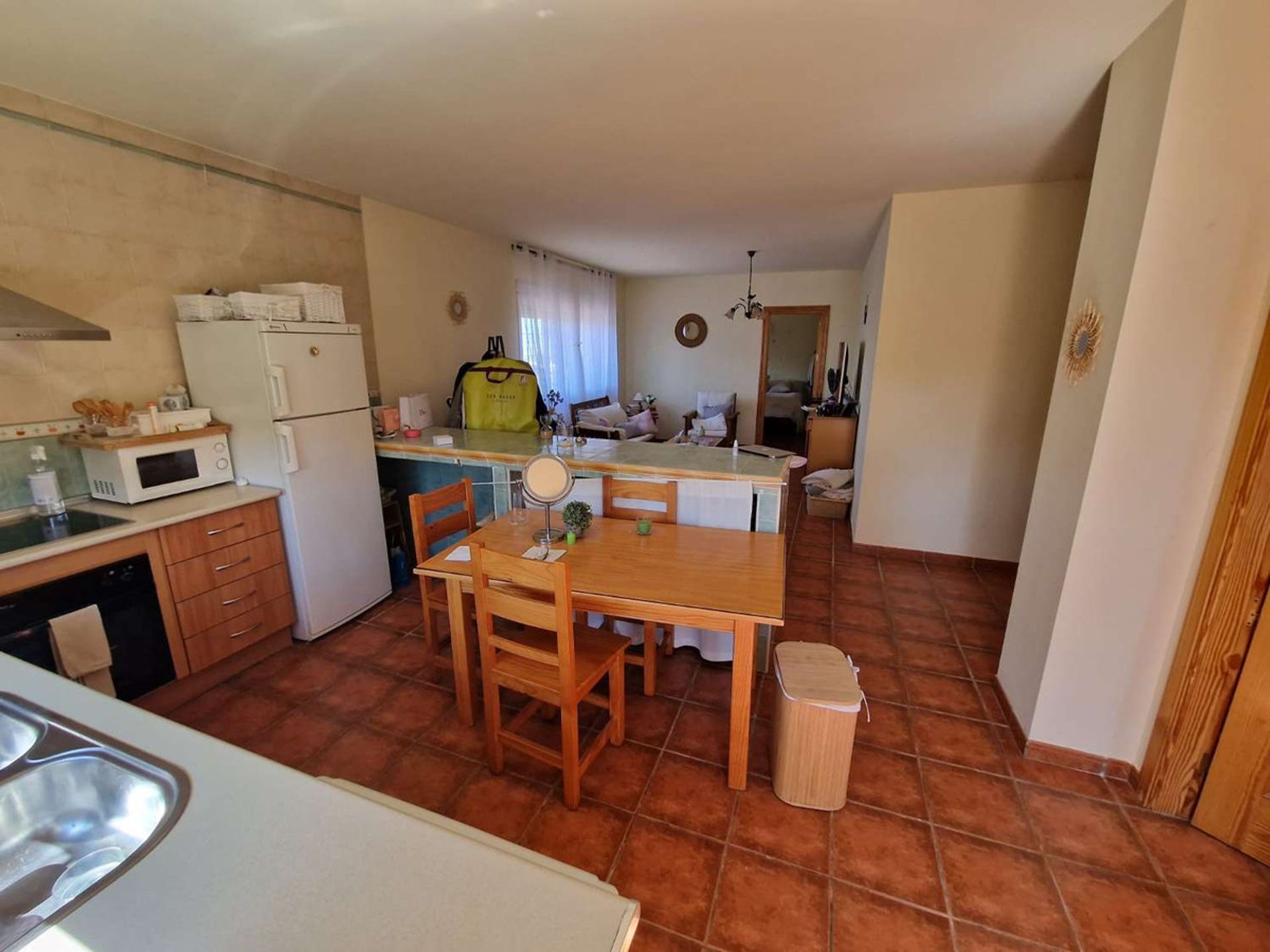 House in Alhaurín de la Torre, Andalusia 11874425