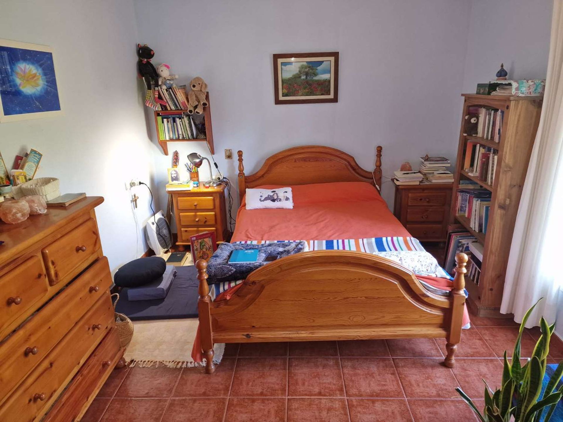 House in Alhaurín de la Torre, Andalusia 11874425