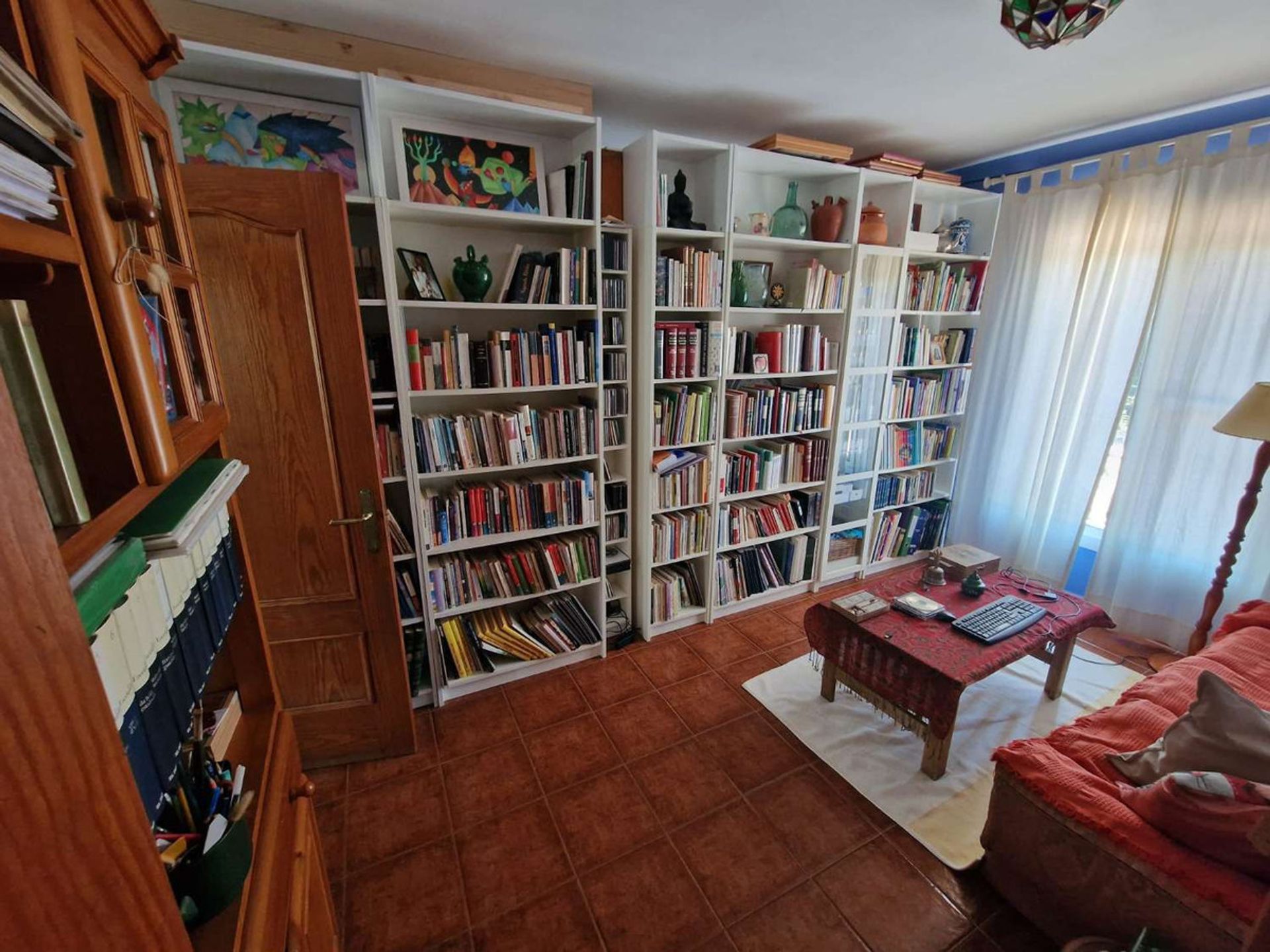 House in Alhaurín de la Torre, Andalusia 11874425