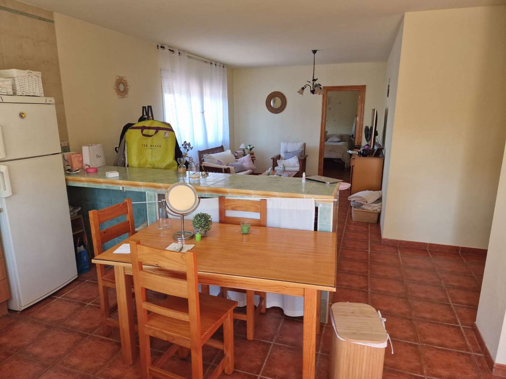 House in Alhaurín de la Torre, Andalusia 11874425