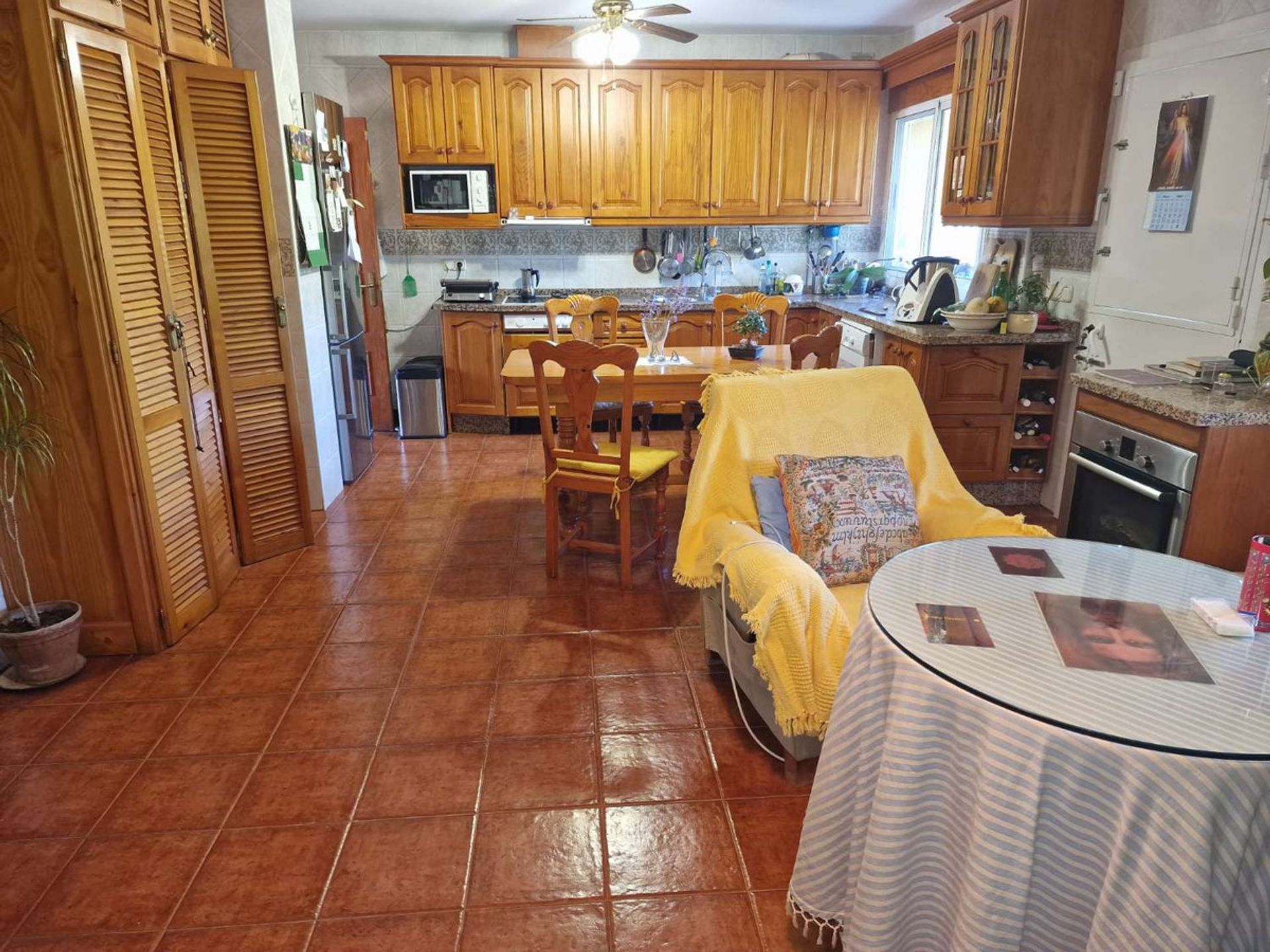 House in Alhaurín de la Torre, Andalusia 11874425