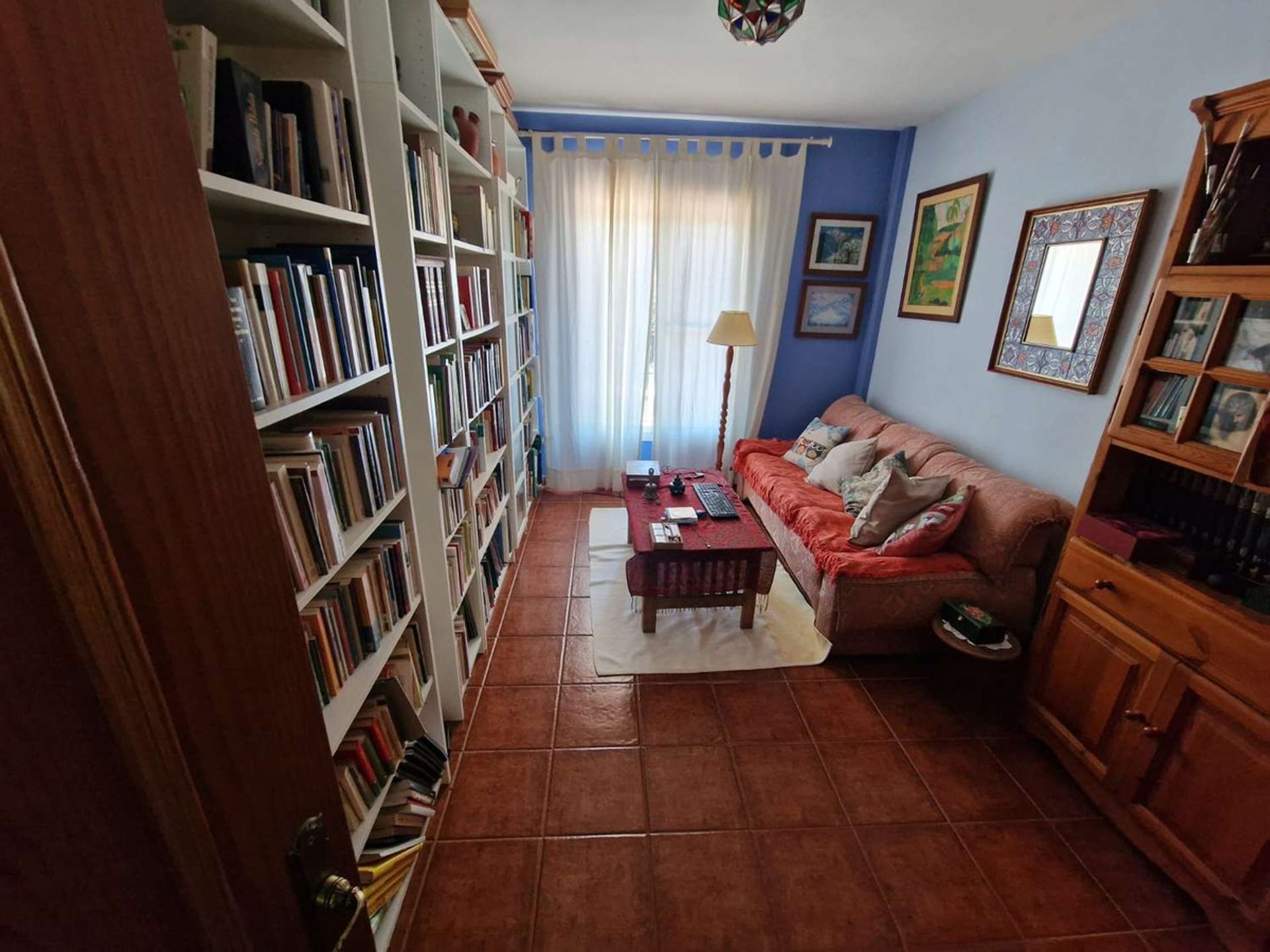 House in Alhaurín de la Torre, Andalusia 11874425