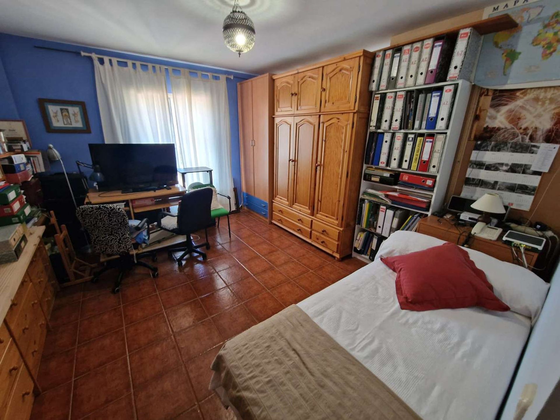 House in Alhaurín de la Torre, Andalusia 11874425