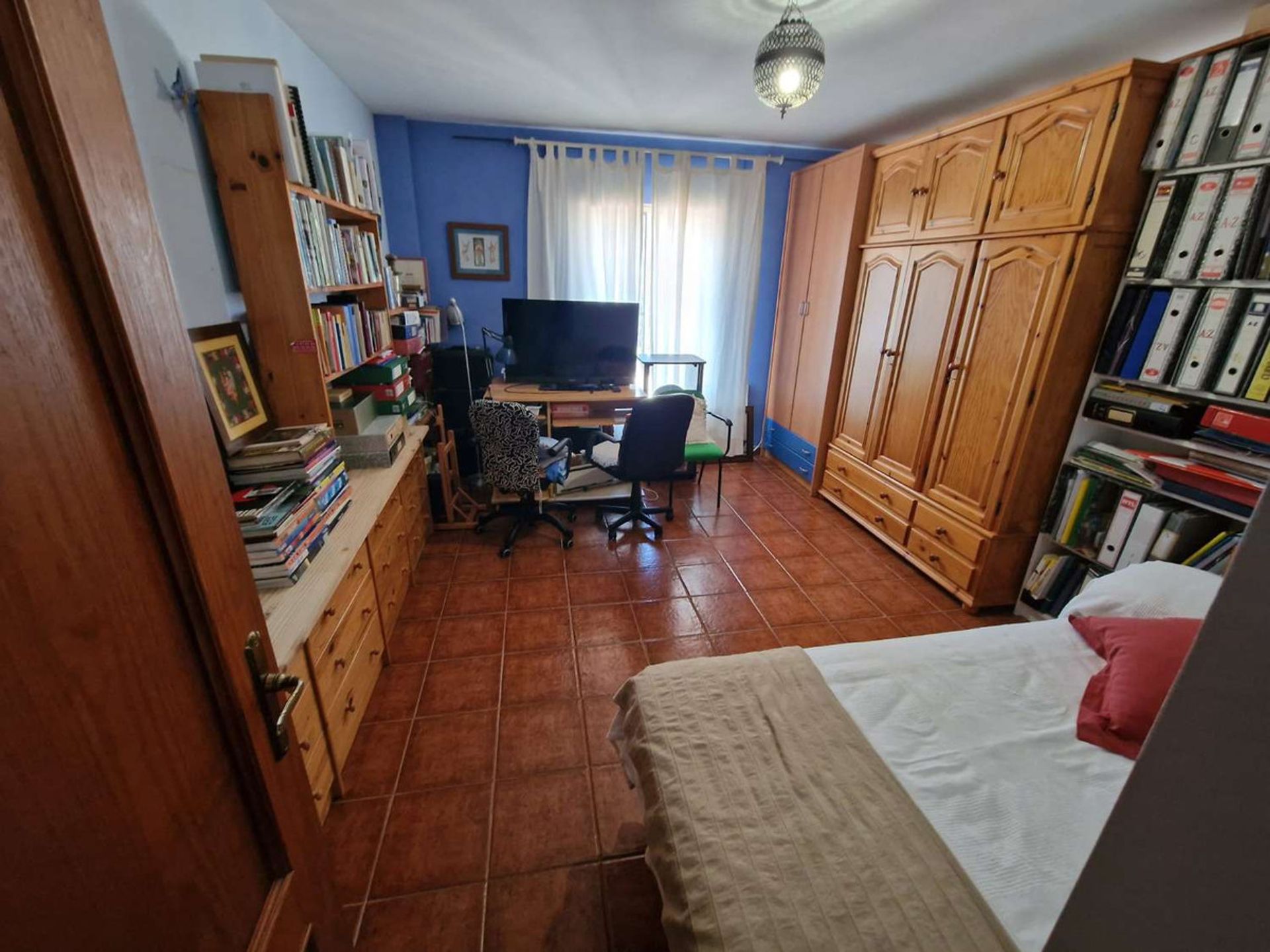 House in Alhaurín de la Torre, Andalusia 11874425