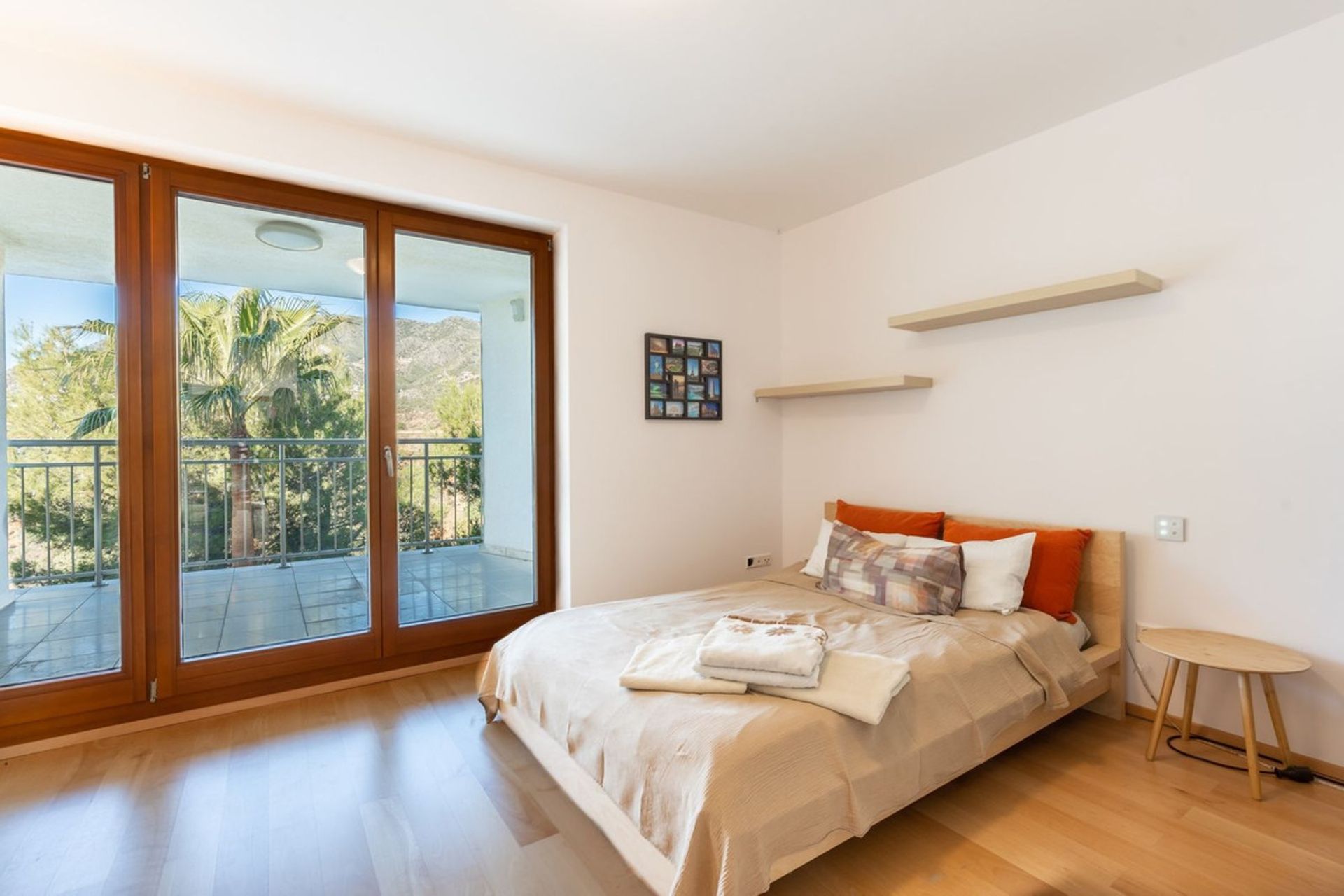 casa en Mijas, Andalucía 11874552