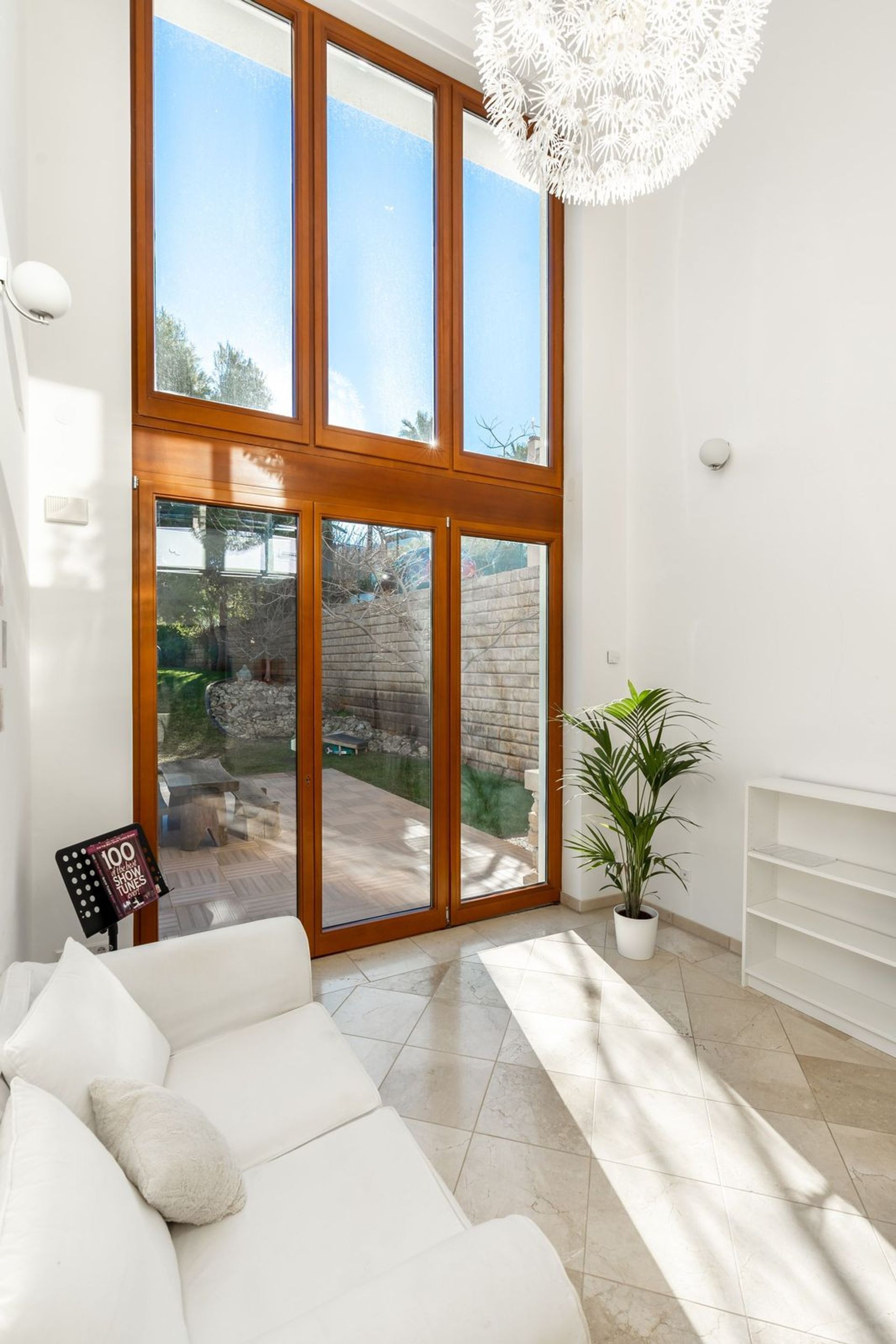 Huis in Mijas, Andalucía 11874552