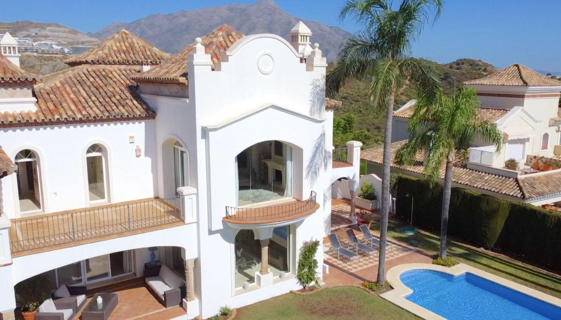 casa no La Quinta, Canarias 11874934