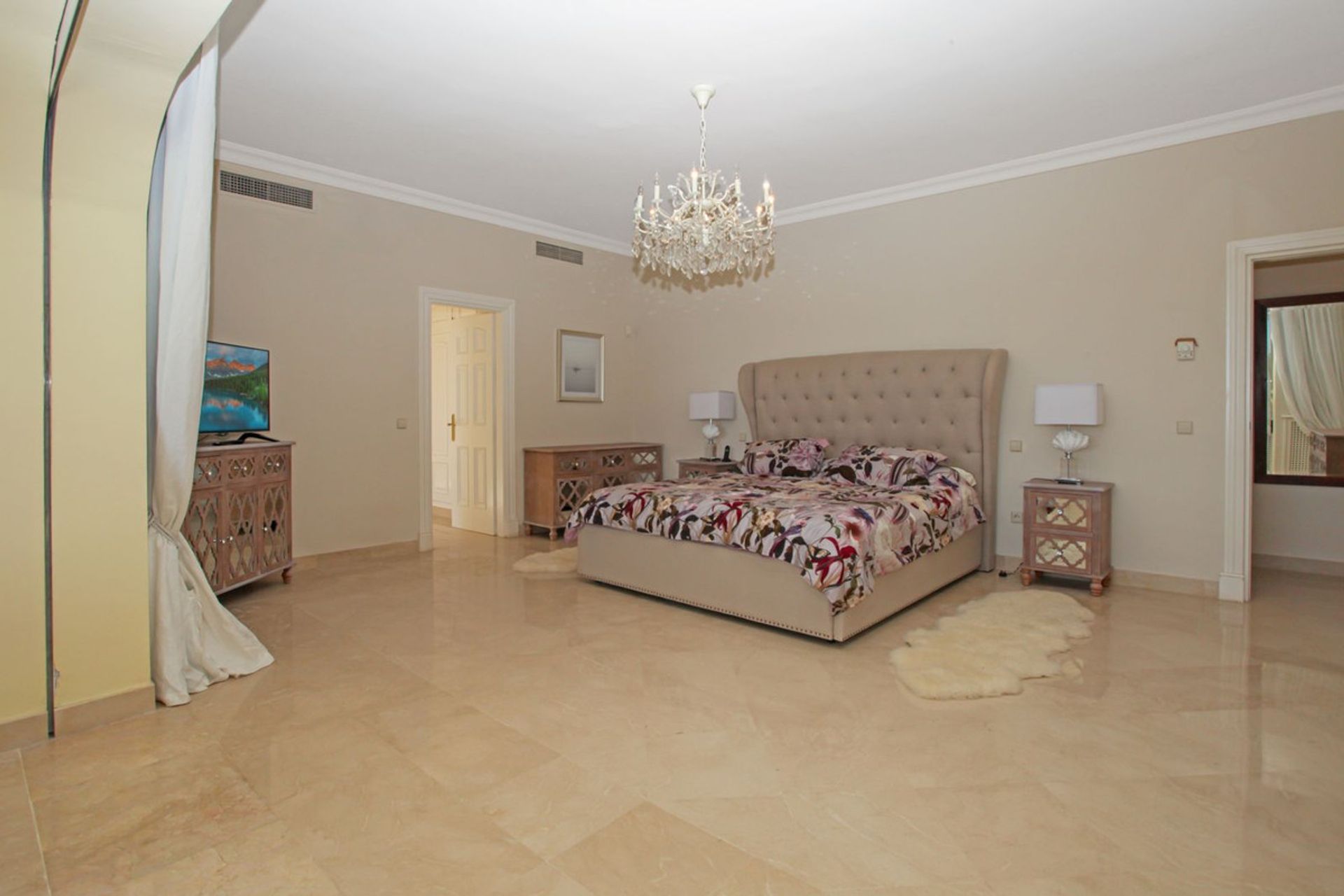 casa no La Quinta, Canarias 11874934