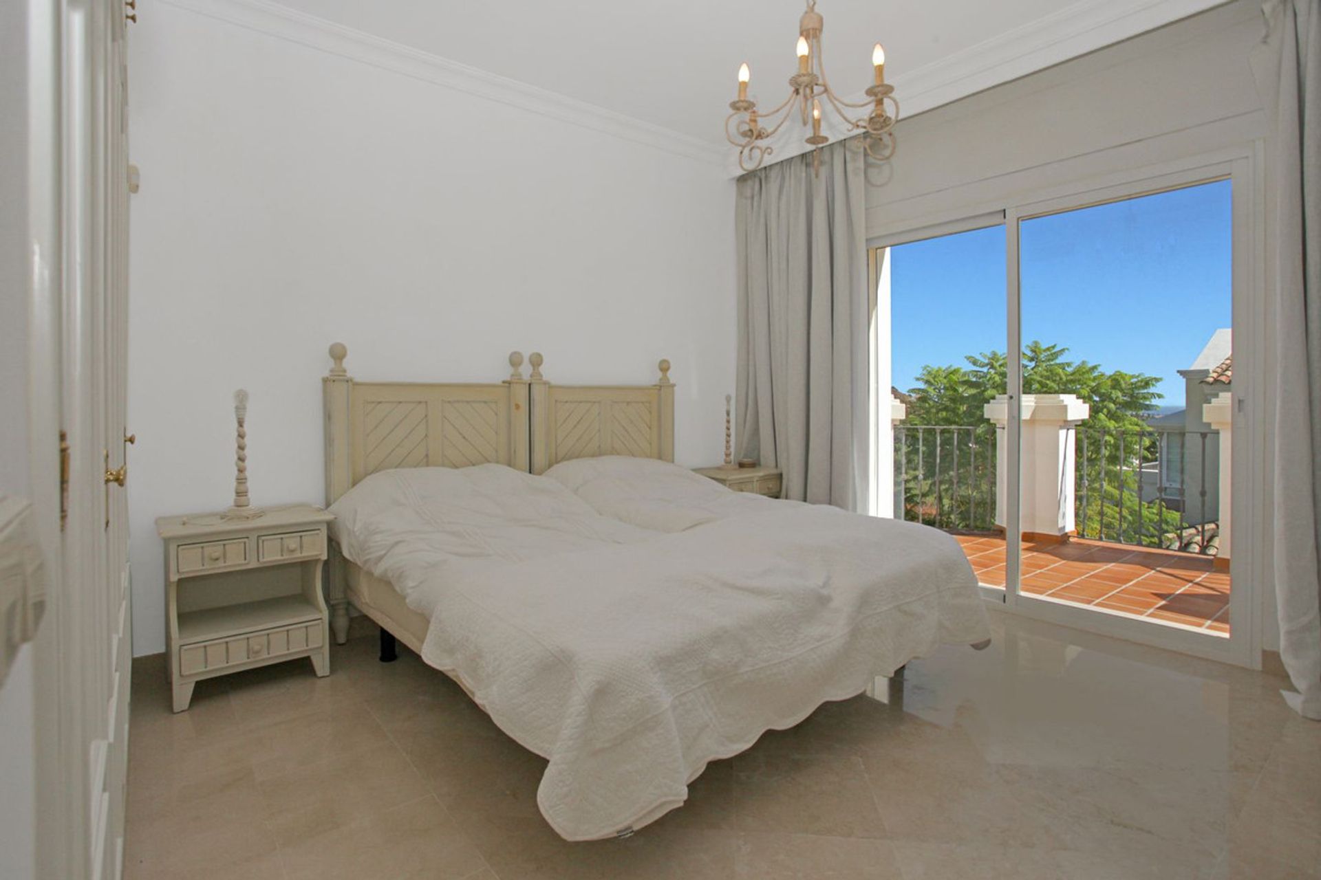 casa no La Quinta, Canarias 11874934