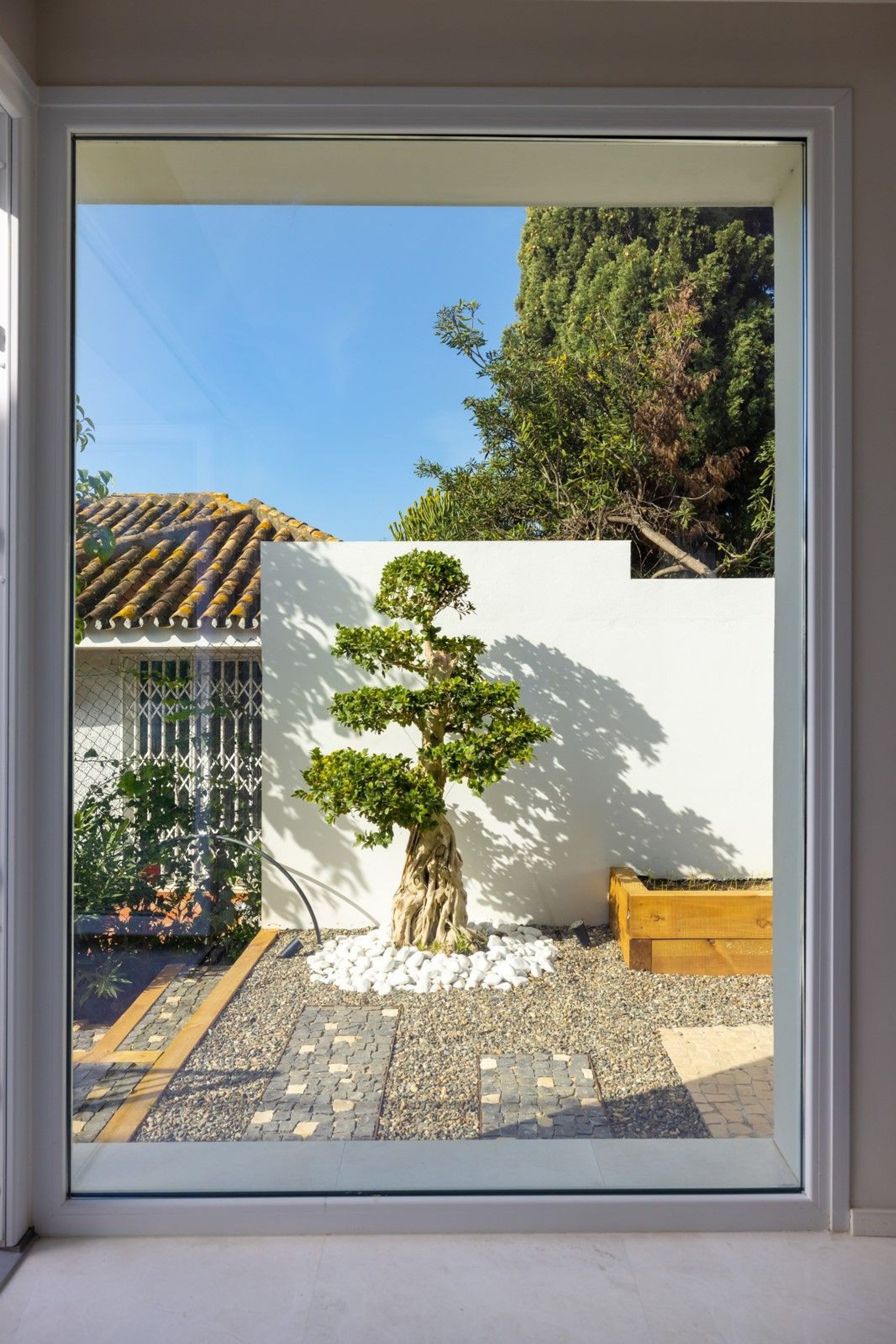 casa en Marbella, Andalucía 11875004