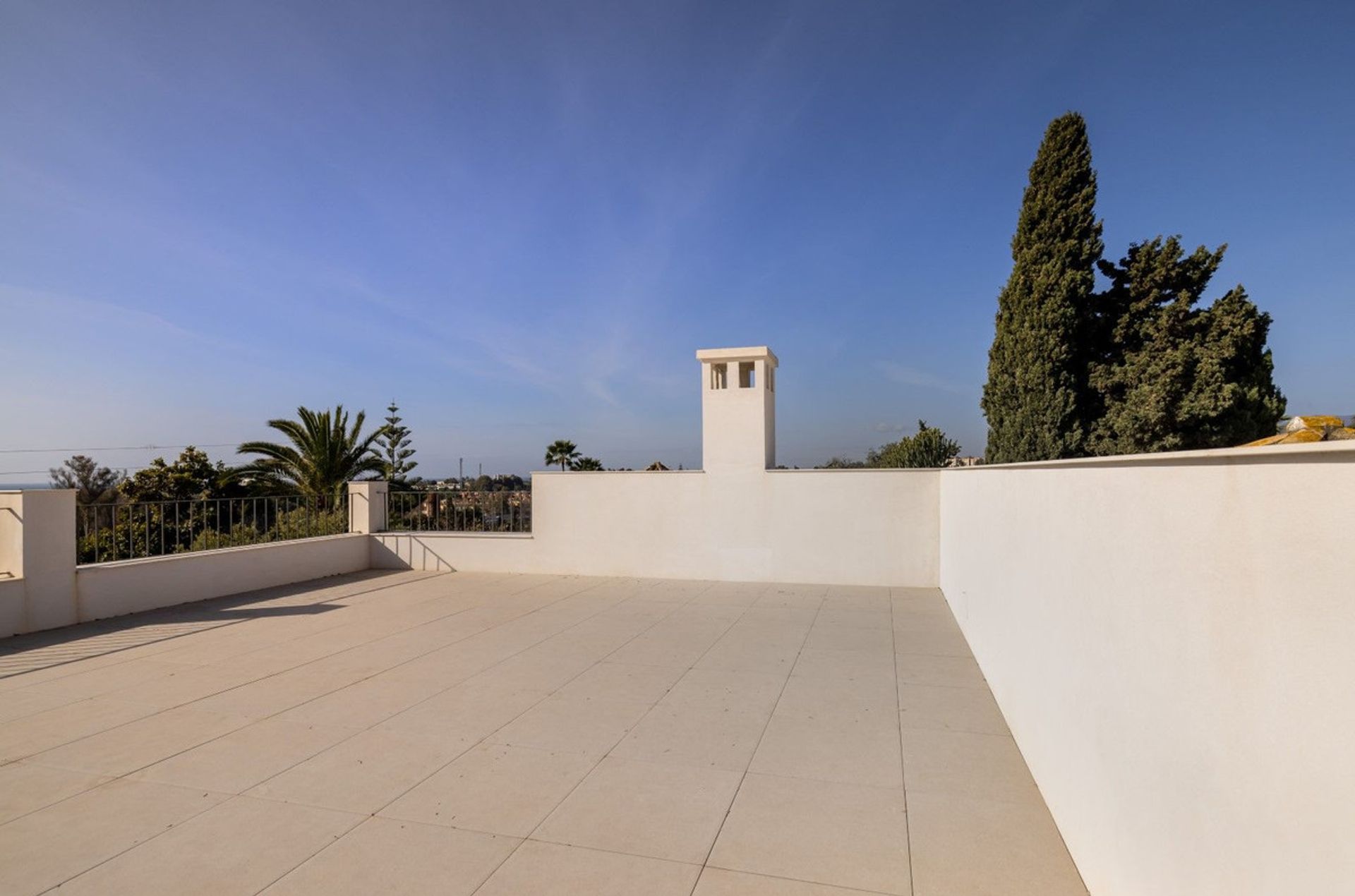 casa en Marbella, Andalucía 11875004