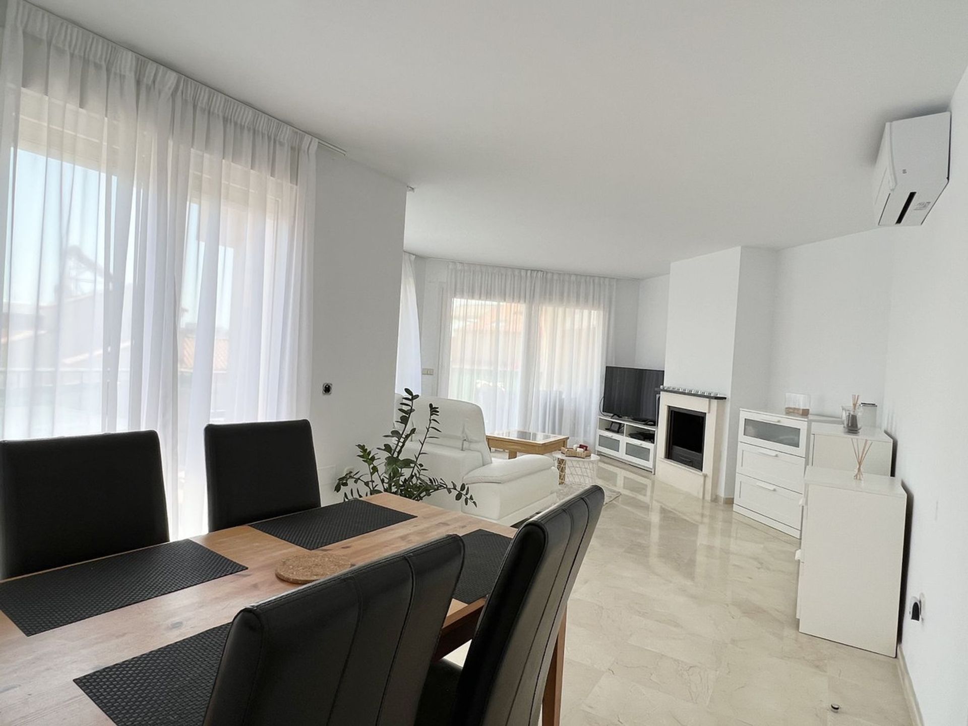 Huis in Fuengirola, Andalusië 11875398