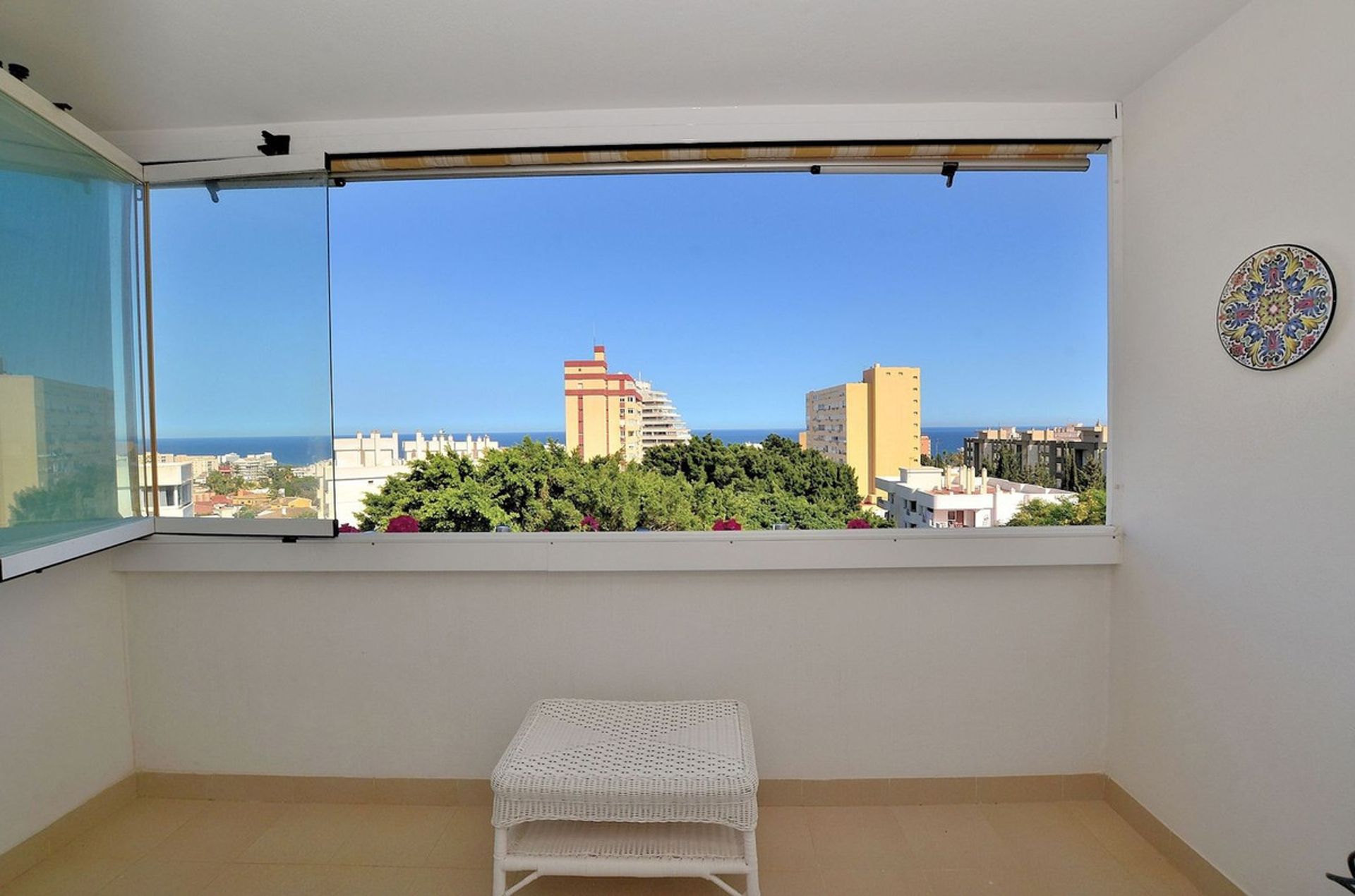 Condominio nel Benalmádena, Andalucía 11875411