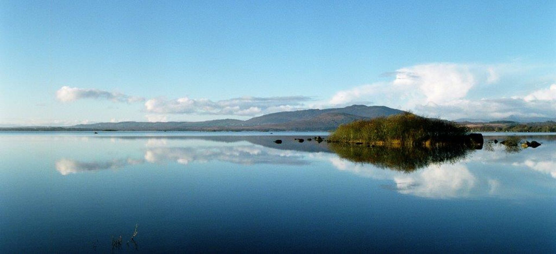 房子 在 , County Mayo 11875422