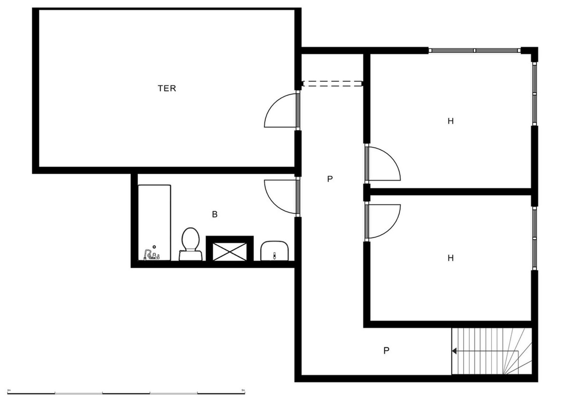 Condominium dans Alhaurín el Grande, Andalusia 11875429