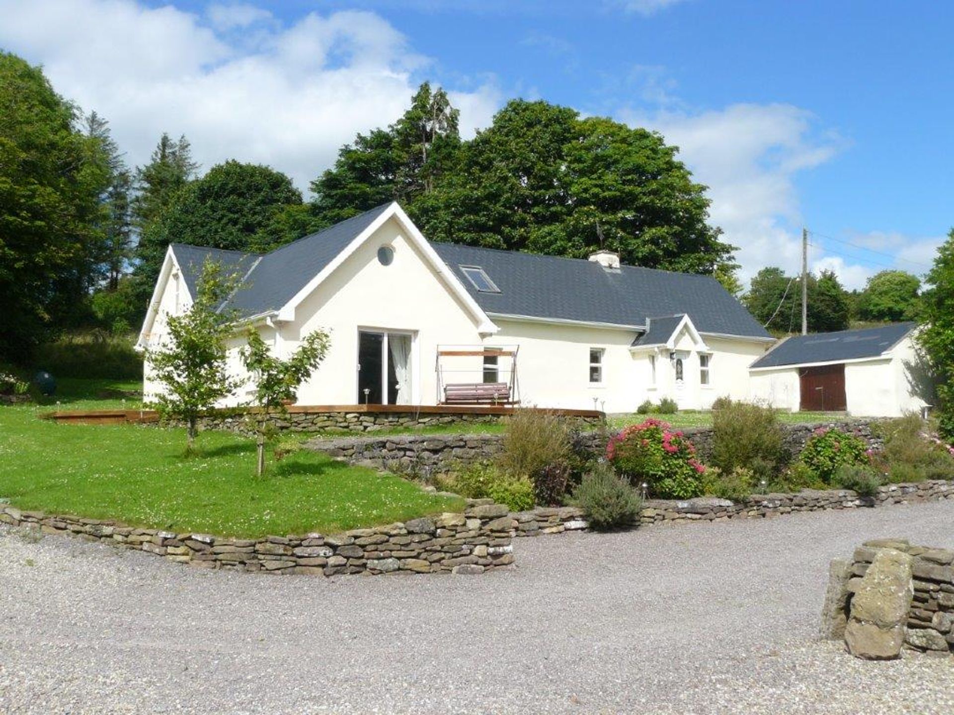 Tanah di , County Cork 11875443