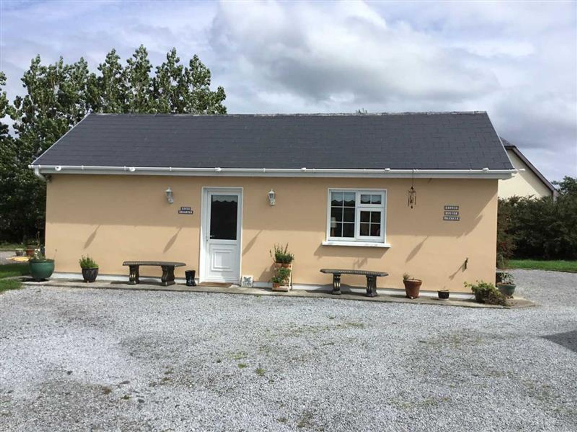 Hus i Fieries, Kerry 11875449