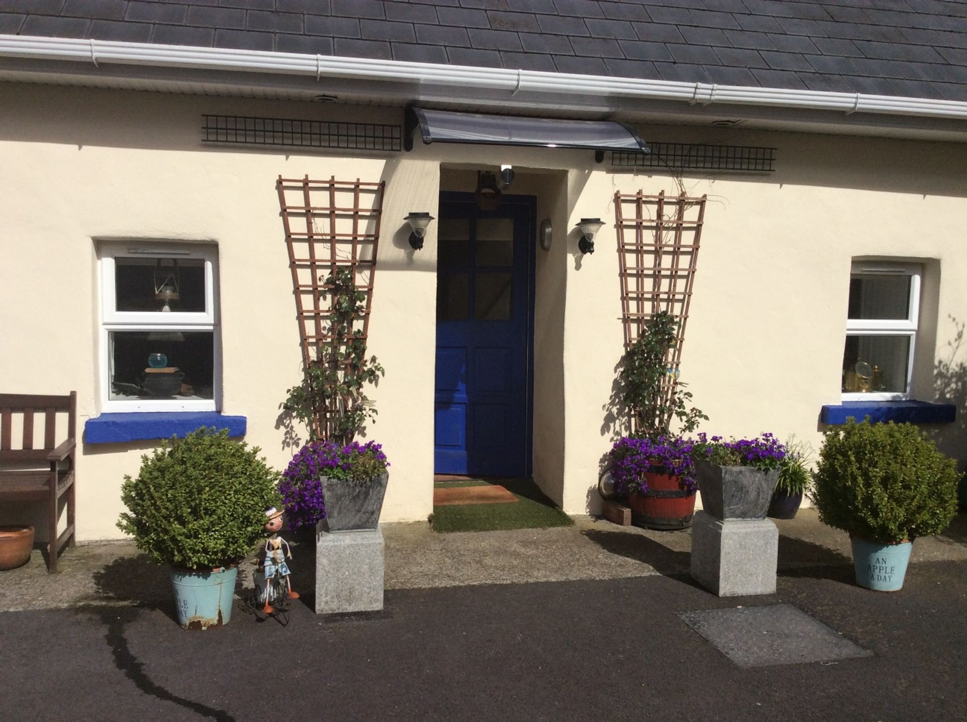 Huis in Gort, Galway 11875452