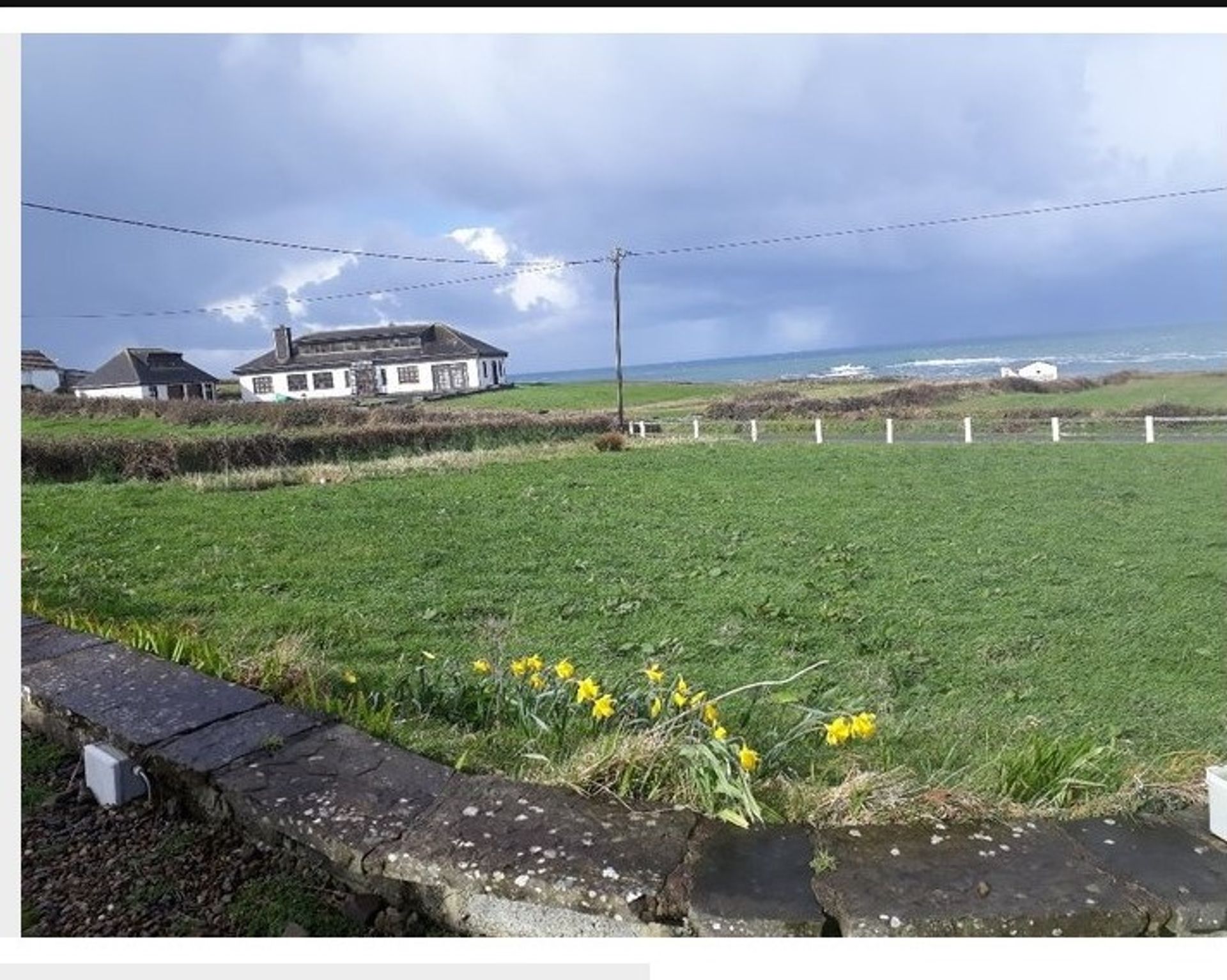 casa en Kilkee, County Clare 11875596