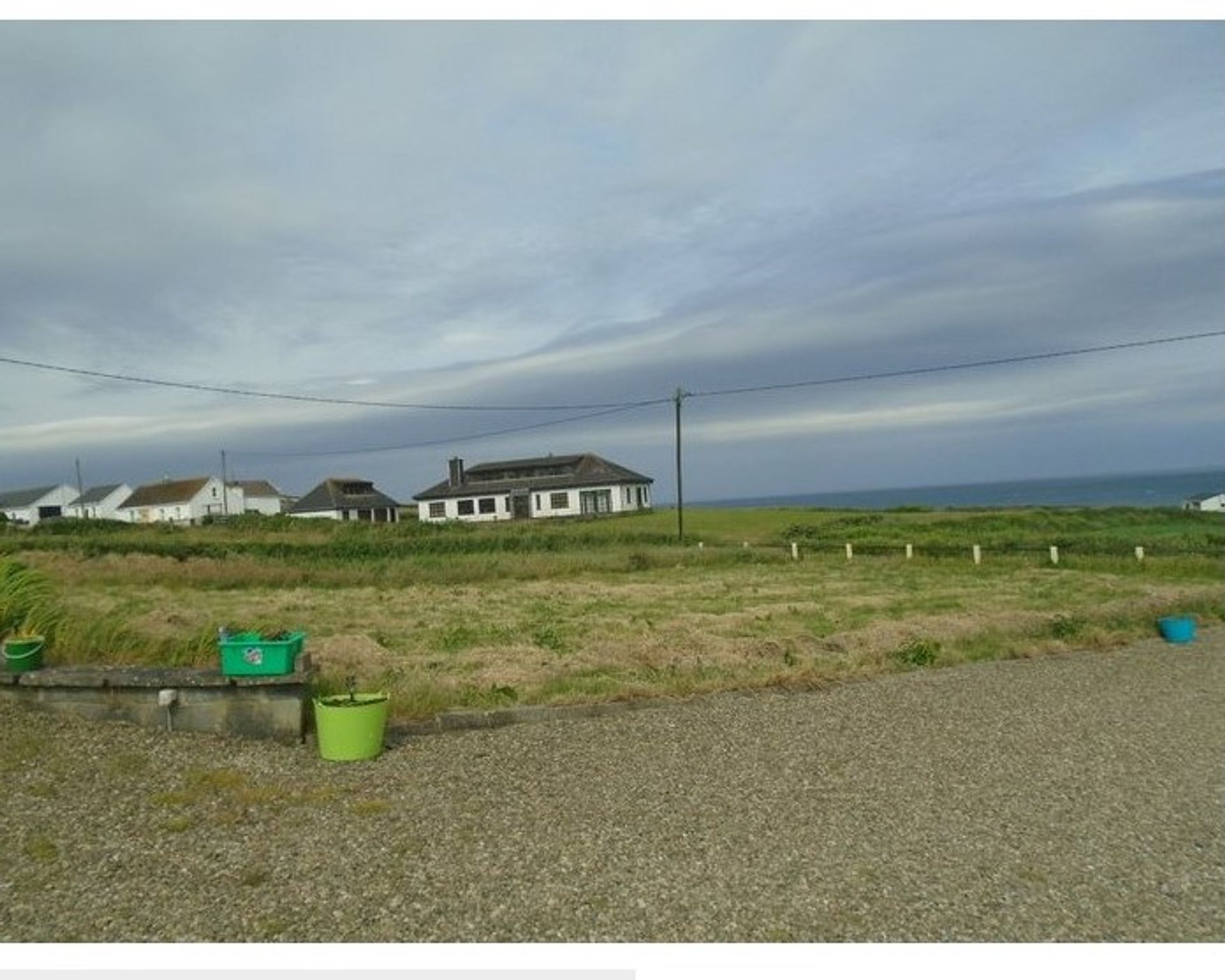 casa en Kilkee, County Clare 11875596