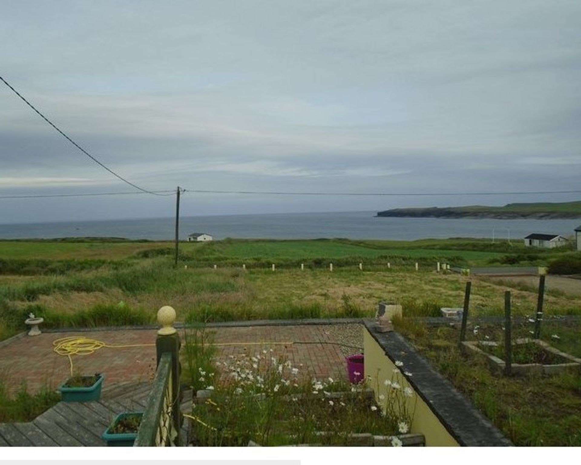 casa en Kilkee, County Clare 11875596