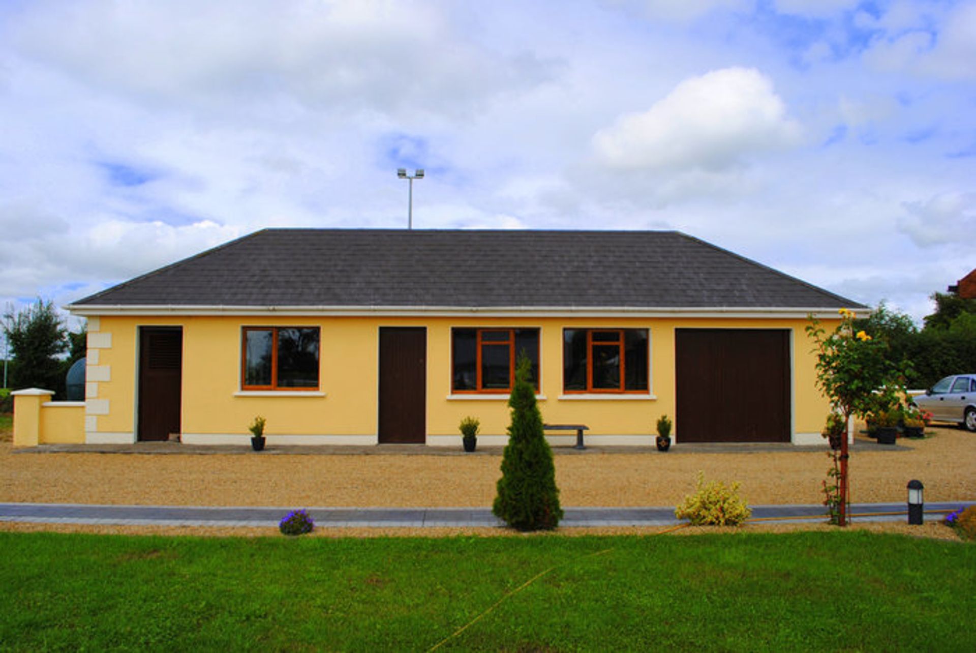 Huis in Longford, Longford 11875632